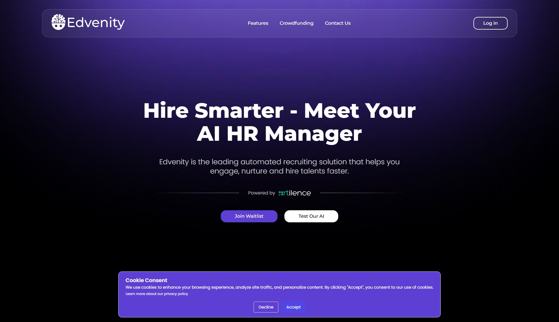 Edvenity Edvenity Interface & Screenshots Edvenity Edvenity Interface & Screenshots