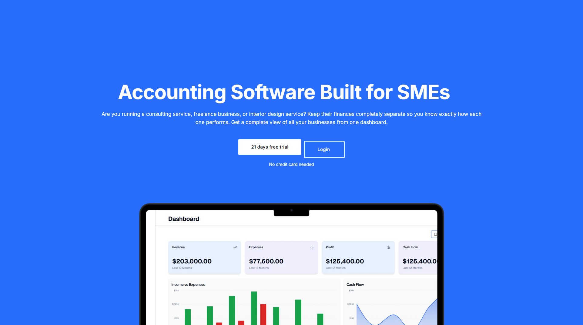 SpendTab SpendTab Interface & Screenshots SpendTab SpendTab Interface & Screenshots