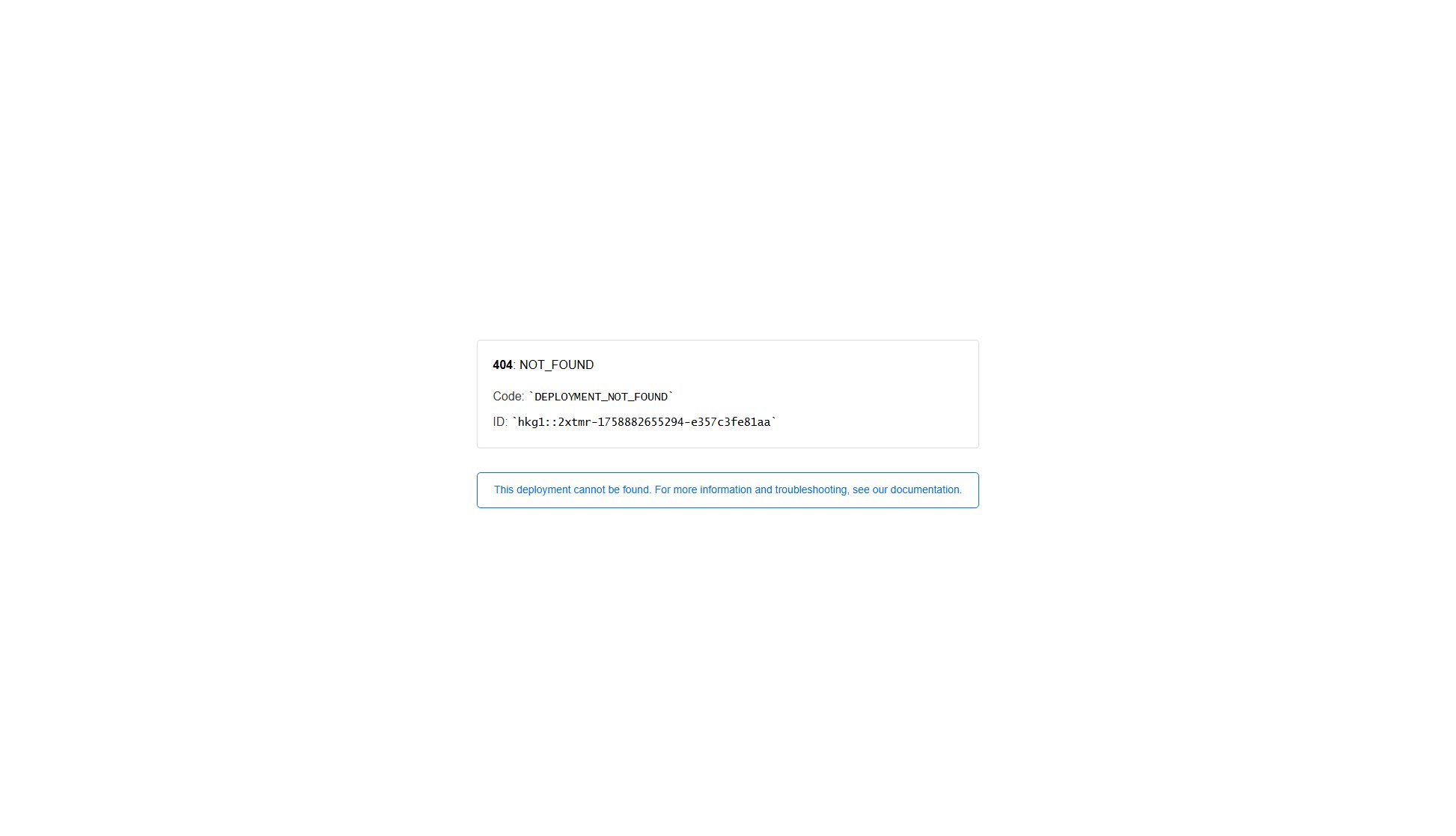 Daxtr AI Daxtr AI Interface & Screenshots
