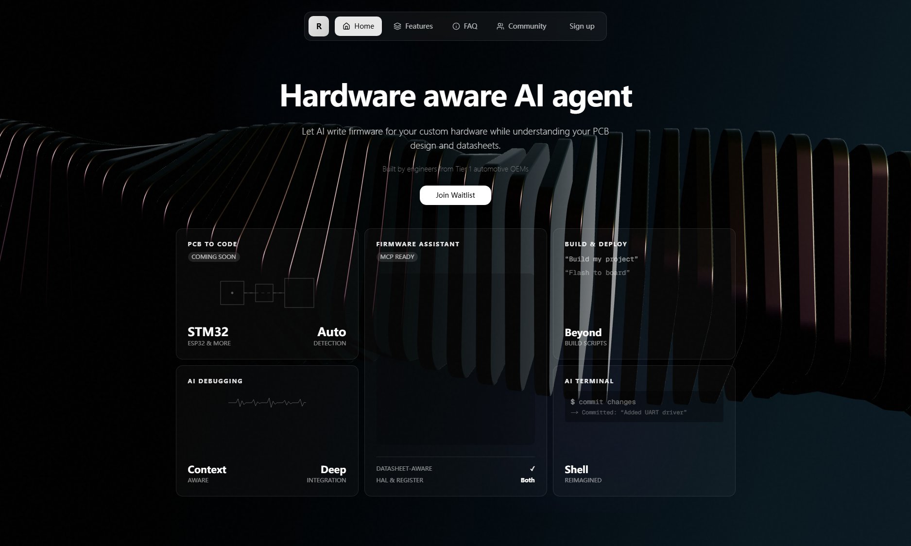 Rake AI Rake AI Interface & Screenshots Rake AI Rake AI Interface & Screenshots