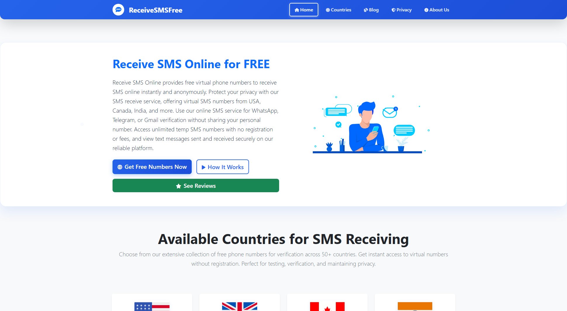 Receive SMS Online Free Receive SMS Online Free Interface & Screenshots Receive SMS Online Free Receive SMS Online Free Interface & Screenshots