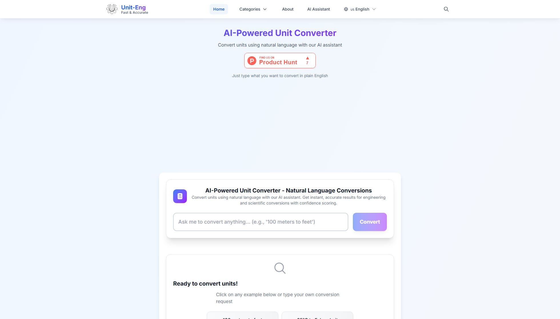 Free Unit Converter Free Unit Converter Interface & Screenshots Free Unit Converter Free Unit Converter Interface & Screenshots
