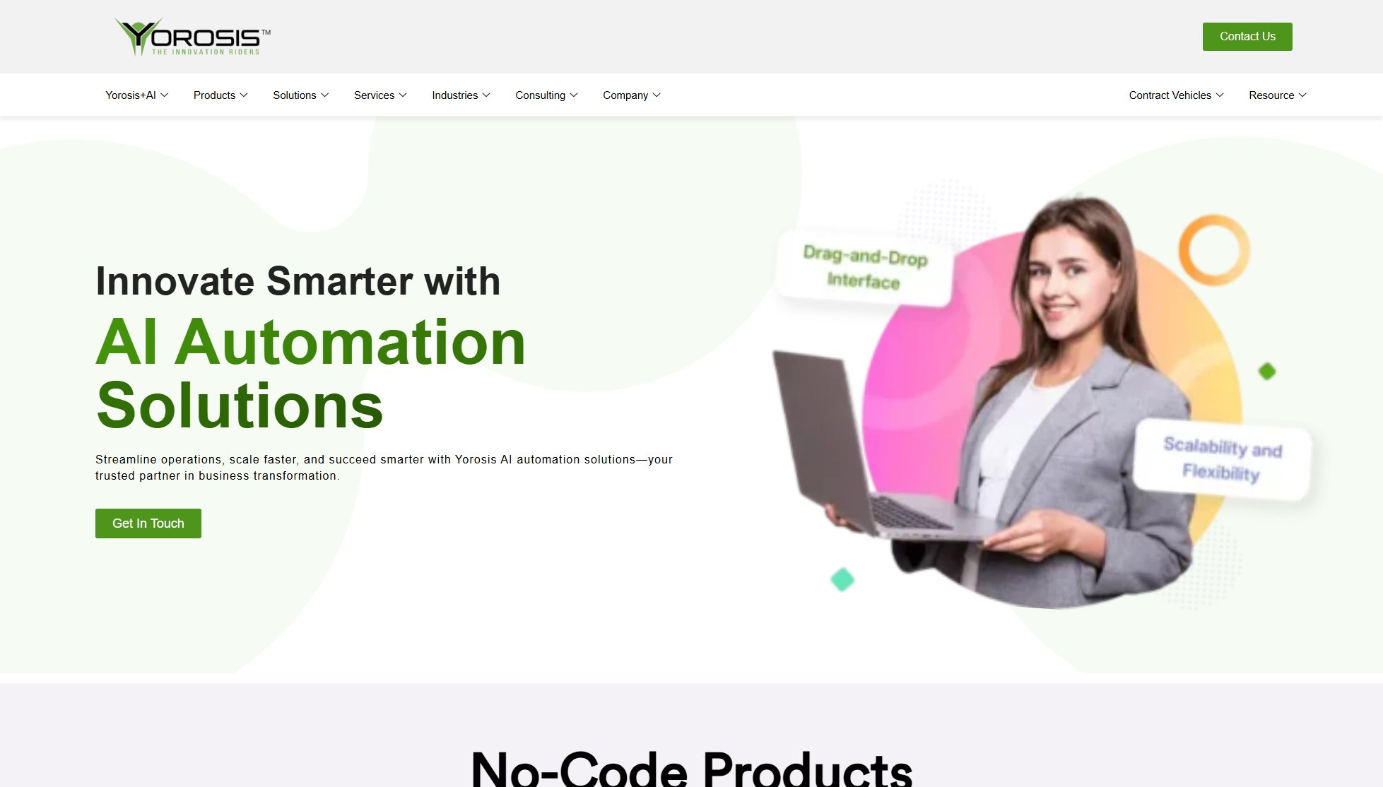 Yorosis Yorosis Interface & Screenshots Yorosis Yorosis Interface & Screenshots