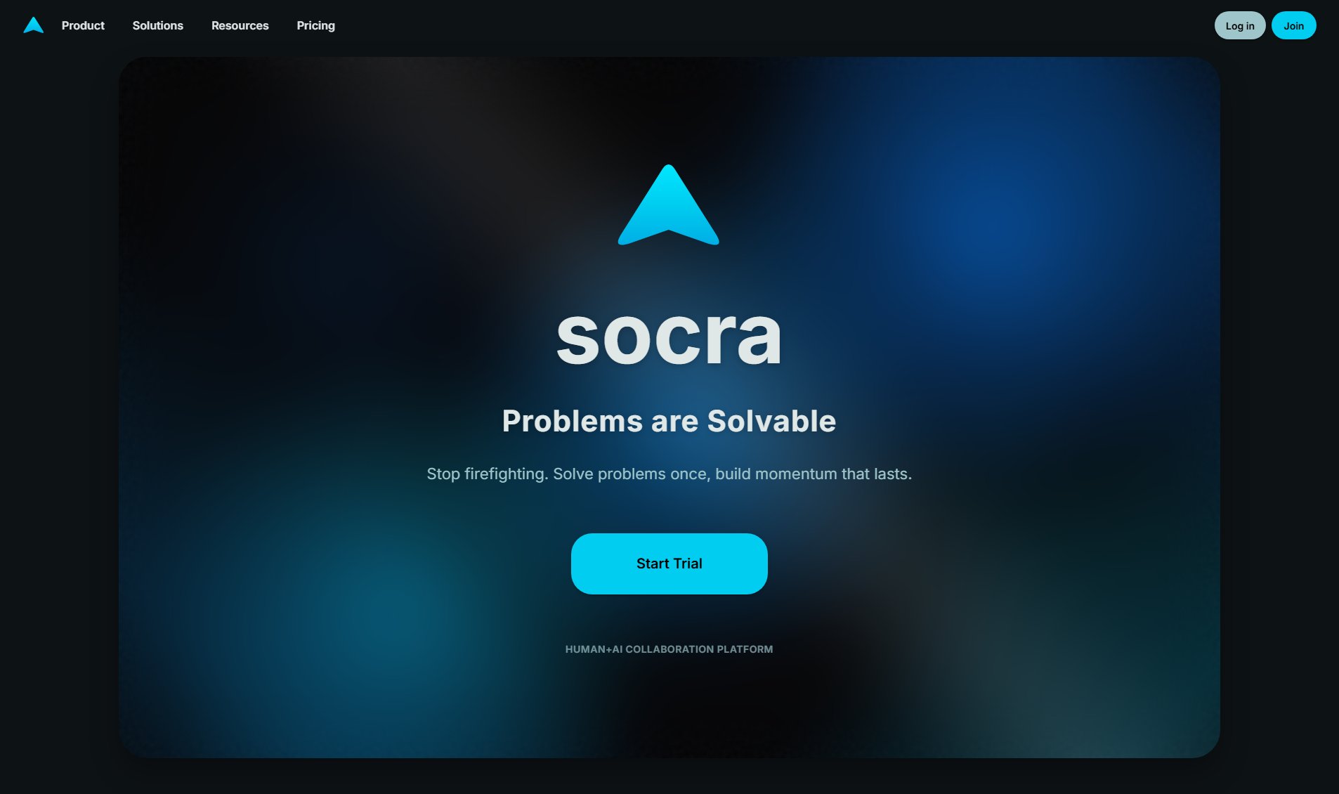 socra socra Interface & Screenshots socra socra Interface & Screenshots