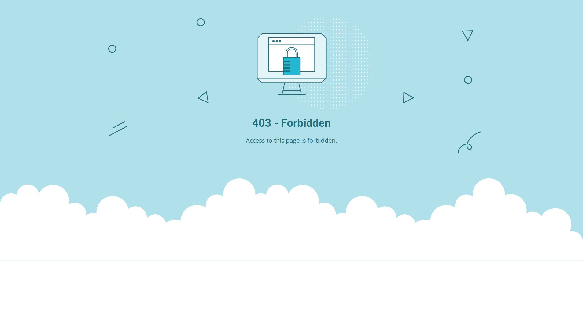 Futurwise Futurwise Interface & Screenshots Futurwise Futurwise Interface & Screenshots