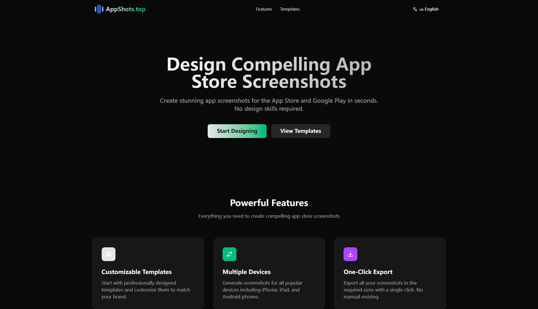 AppShots.top AppShots.top Interface & Screenshots AppShots.top AppShots.top Interface & Screenshots