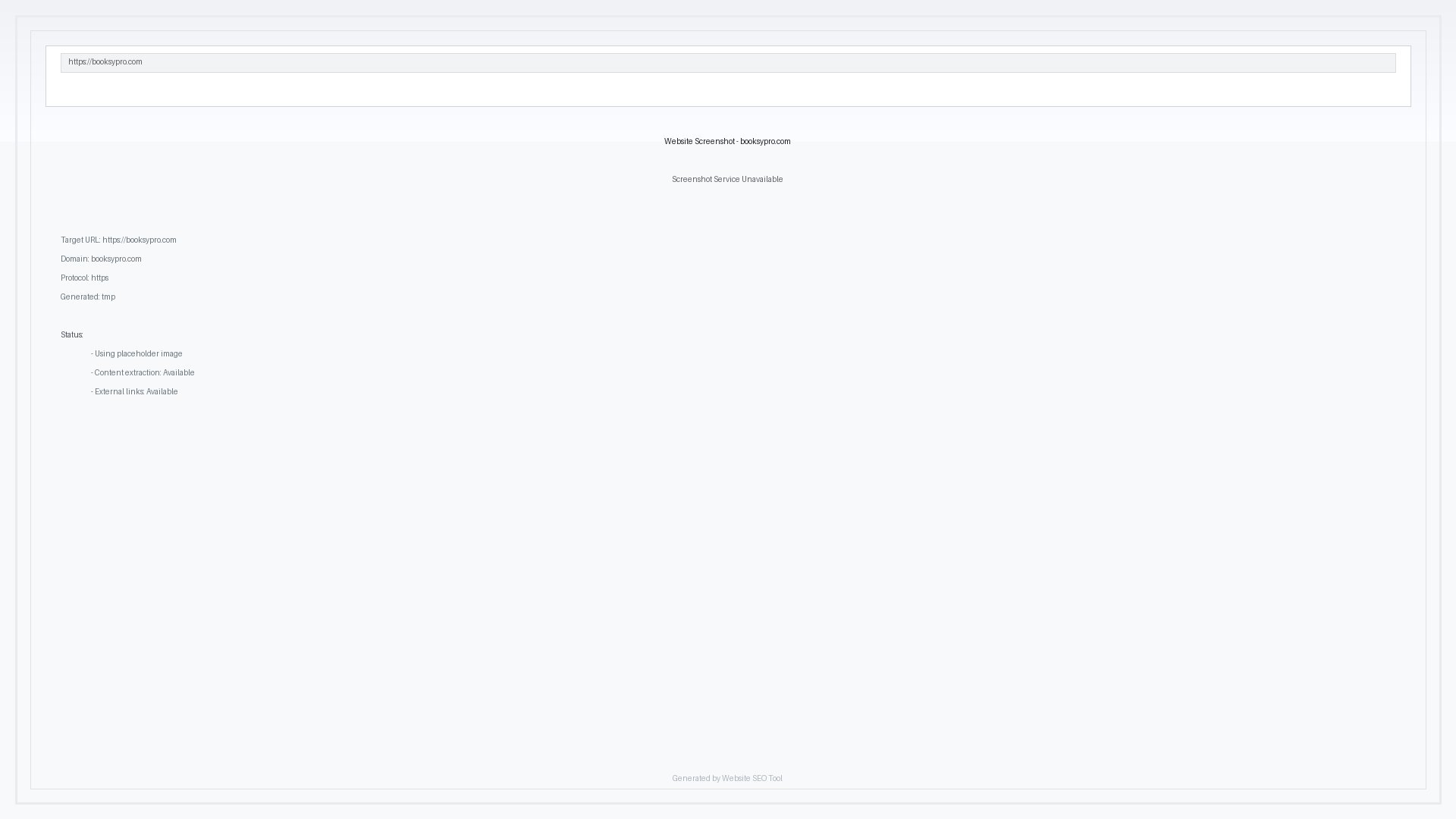 Booksy Pro Booksy Pro Interface & Screenshots