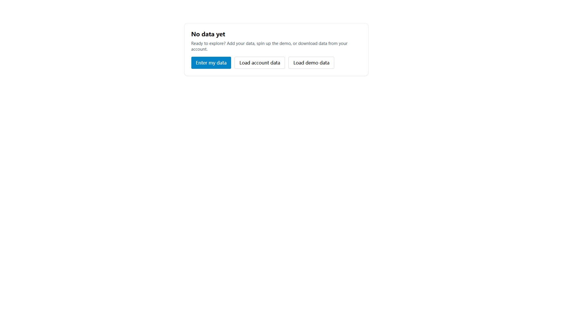 Totala Screenshot Totala Screenshot