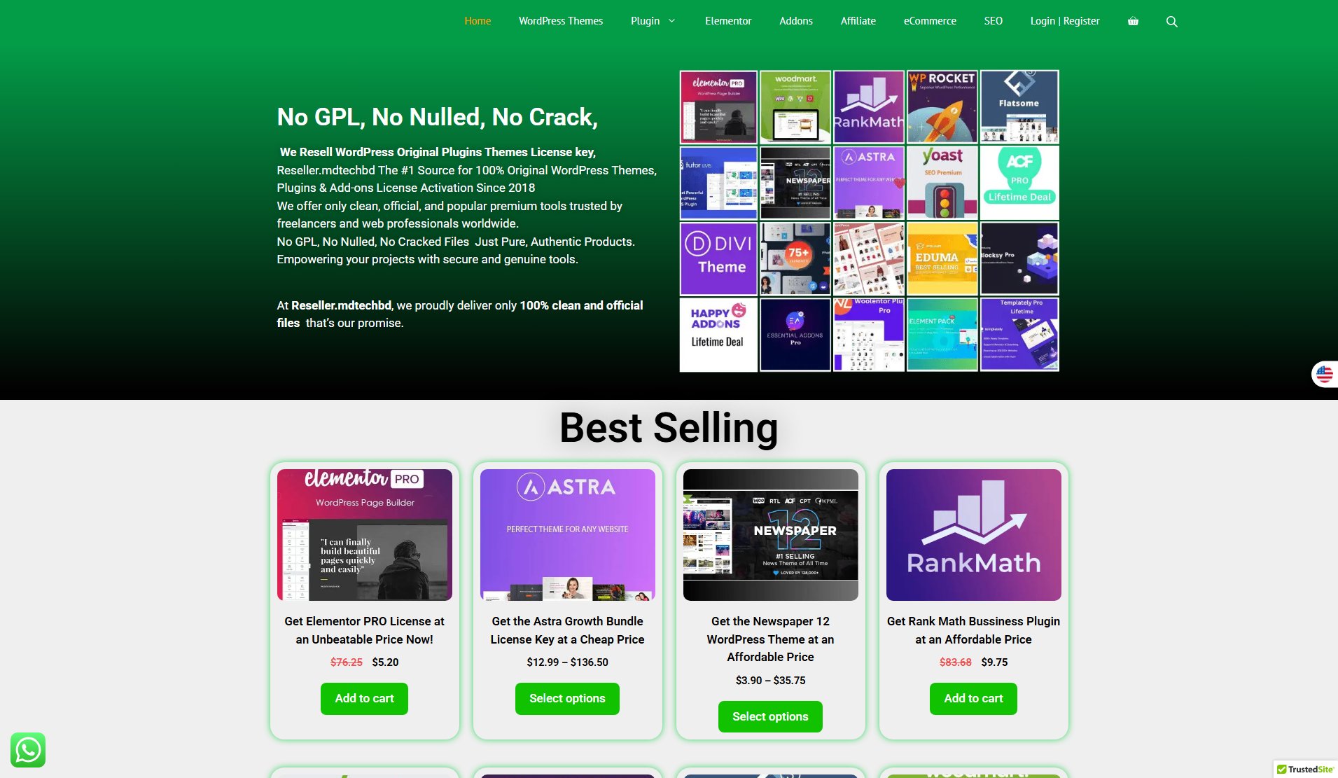 Reseller.mdtechbd Reseller.mdtechbd Interface & Screenshots Reseller.mdtechbd Reseller.mdtechbd Interface & Screenshots