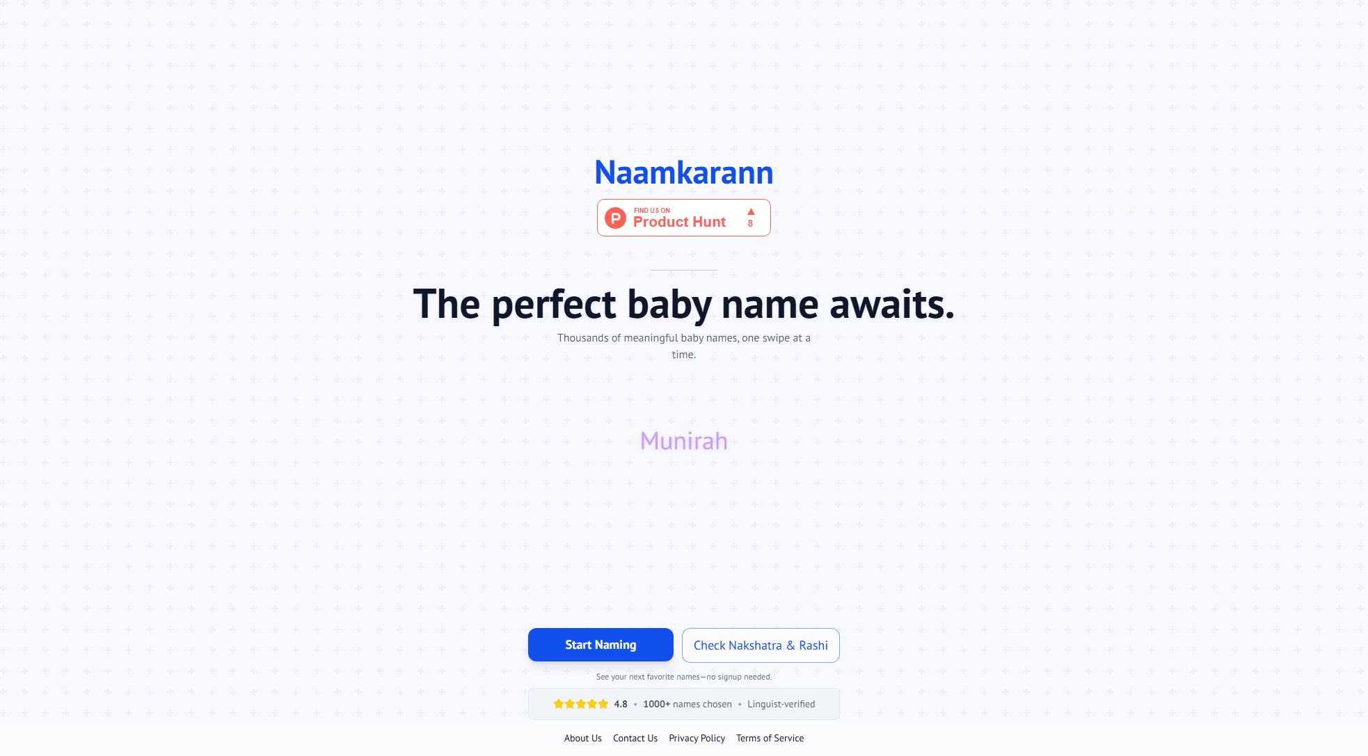 Naamkarann Screenshot Naamkarann Screenshot