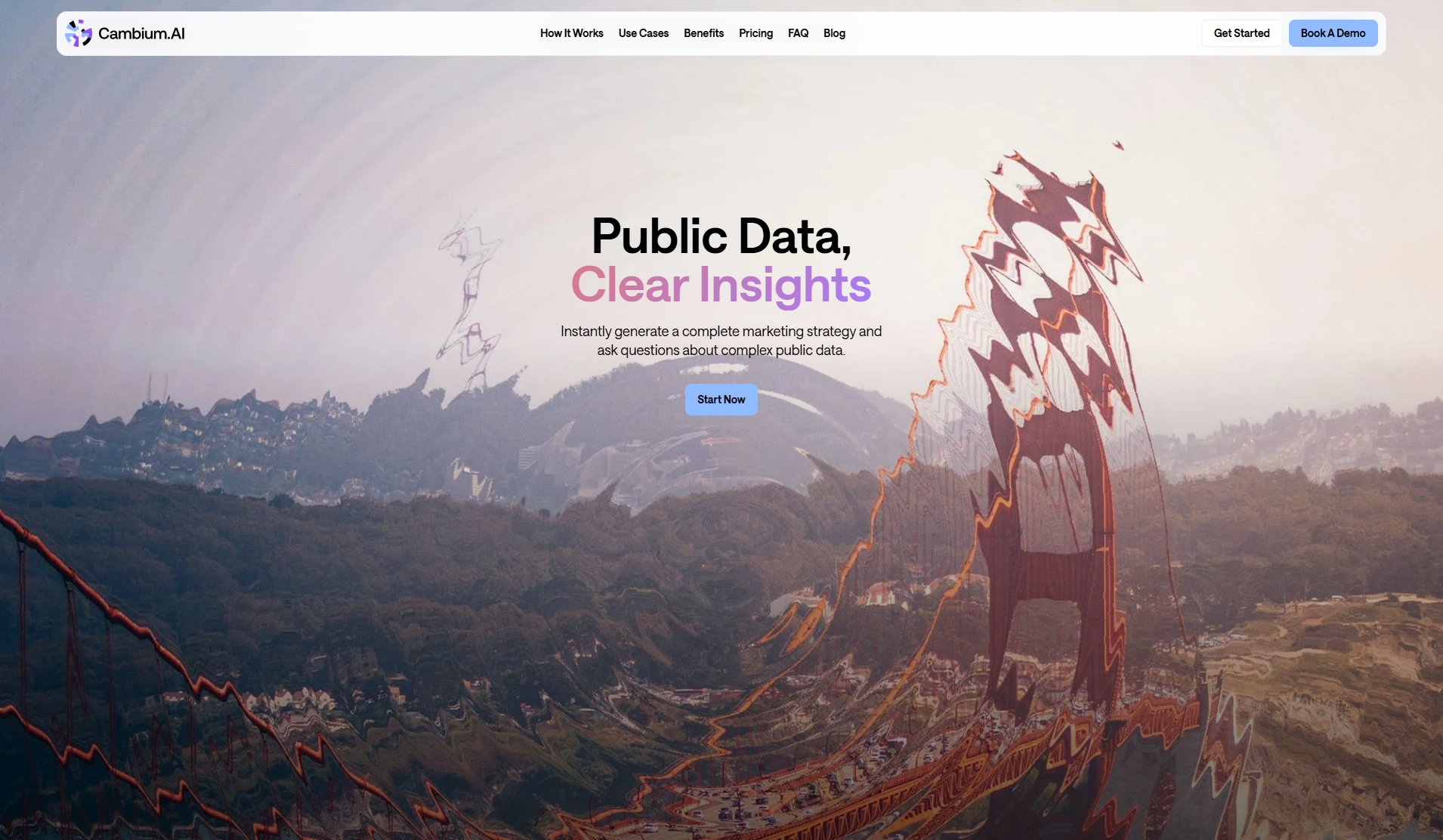 Cambium AI Cambium AI Interface & Screenshots Cambium AI Cambium AI Interface & Screenshots