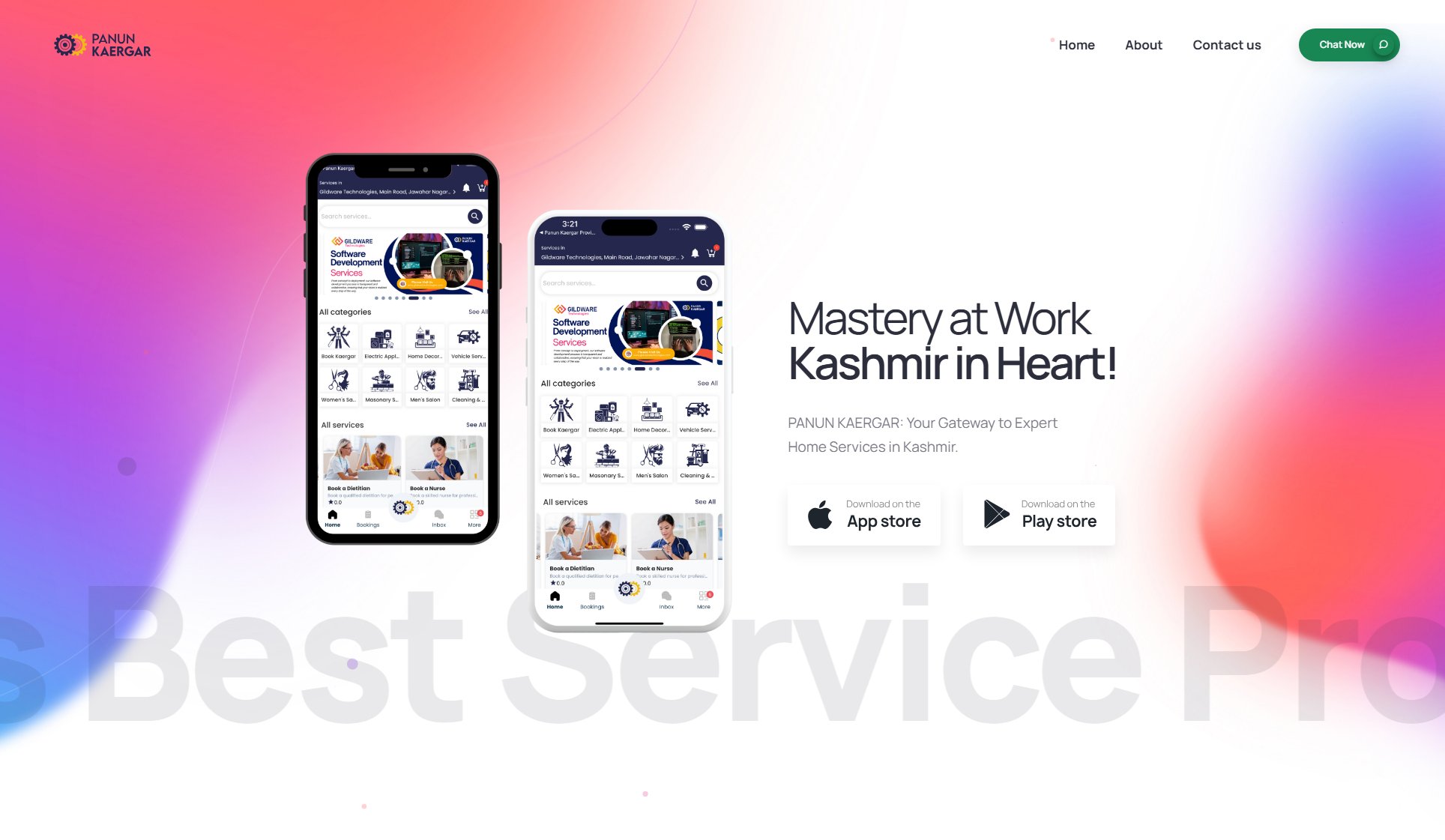 Panun Kaergar Panun Kaergar Interface & Screenshots Panun Kaergar Panun Kaergar Interface & Screenshots