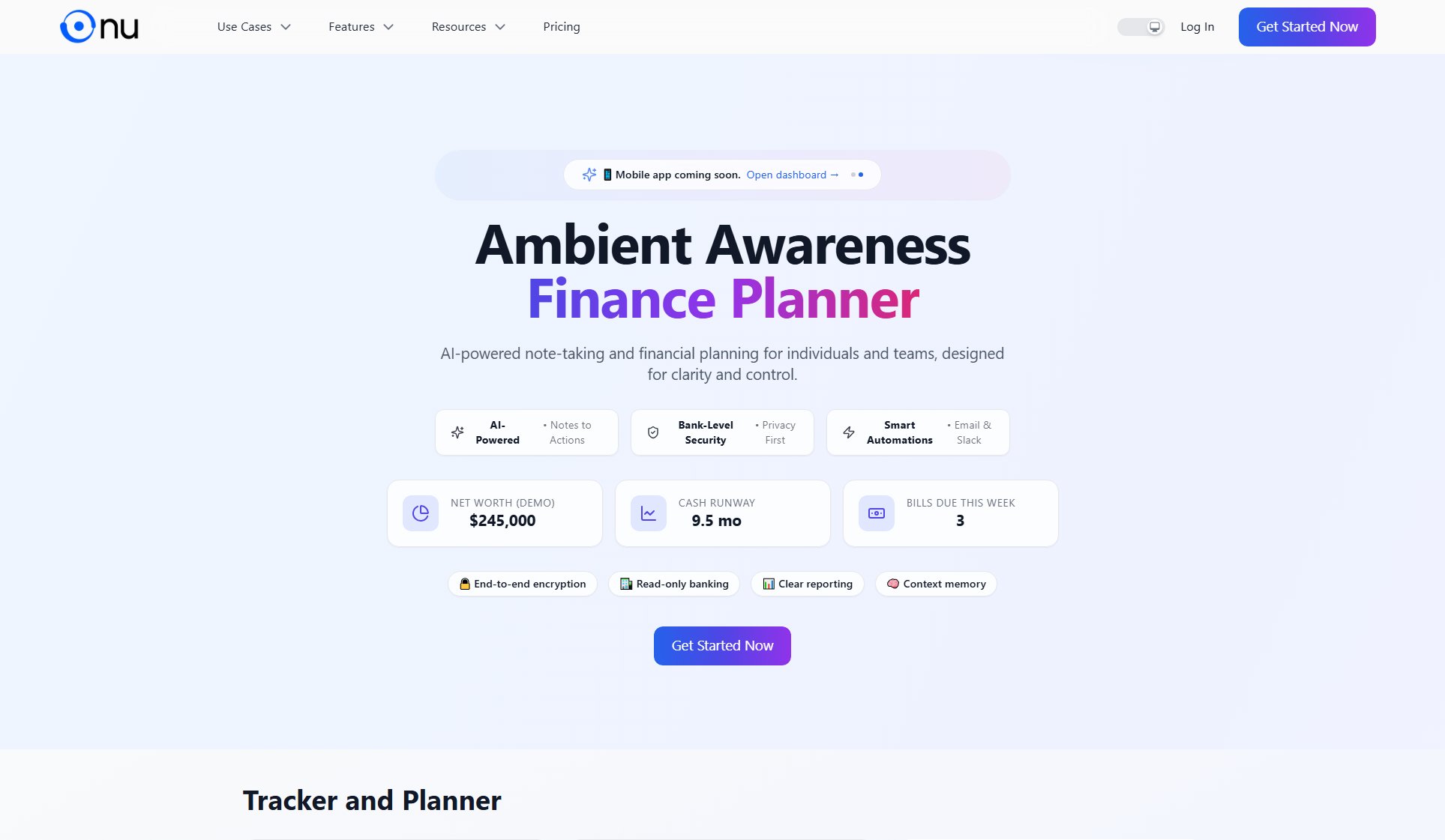 Onu Onu Interface & Screenshots Onu Onu Interface & Screenshots