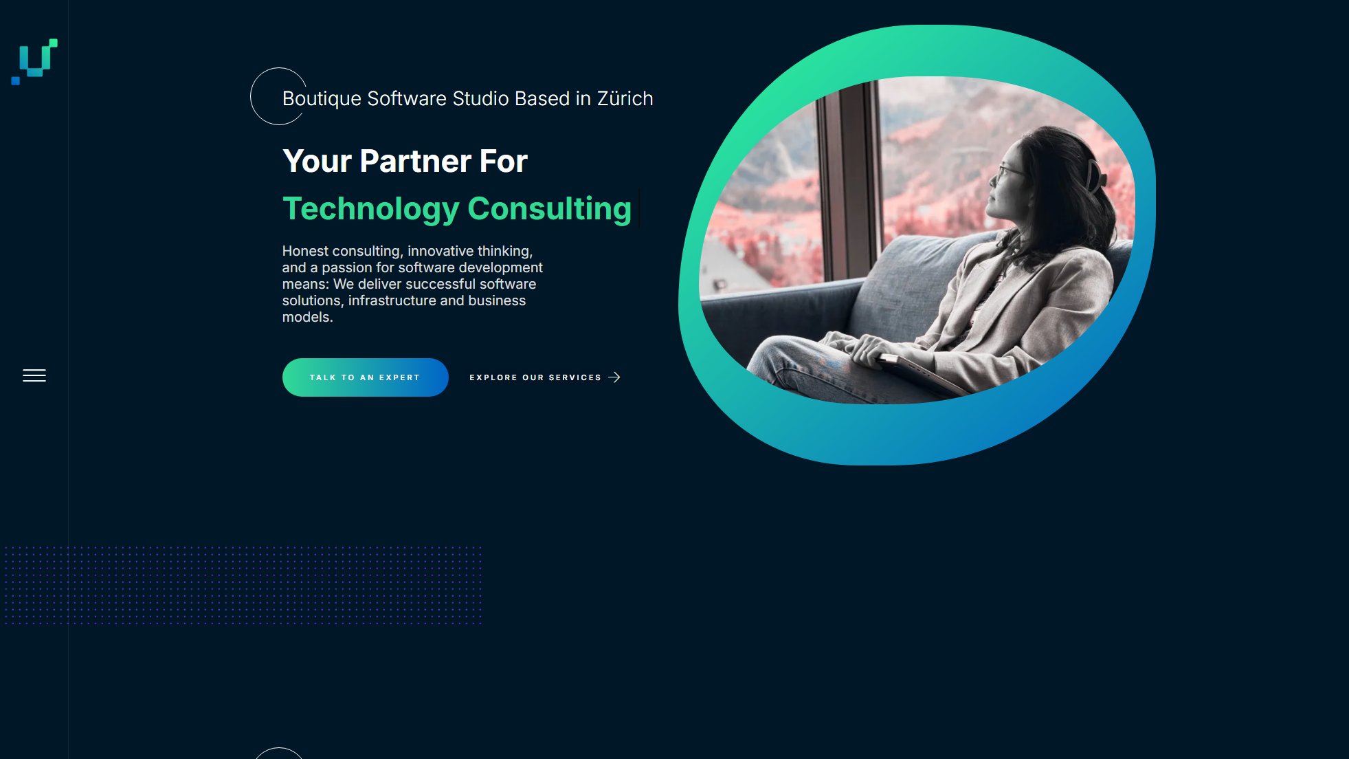 Uliasti Uliasti Interface & Screenshots Uliasti Uliasti Interface & Screenshots