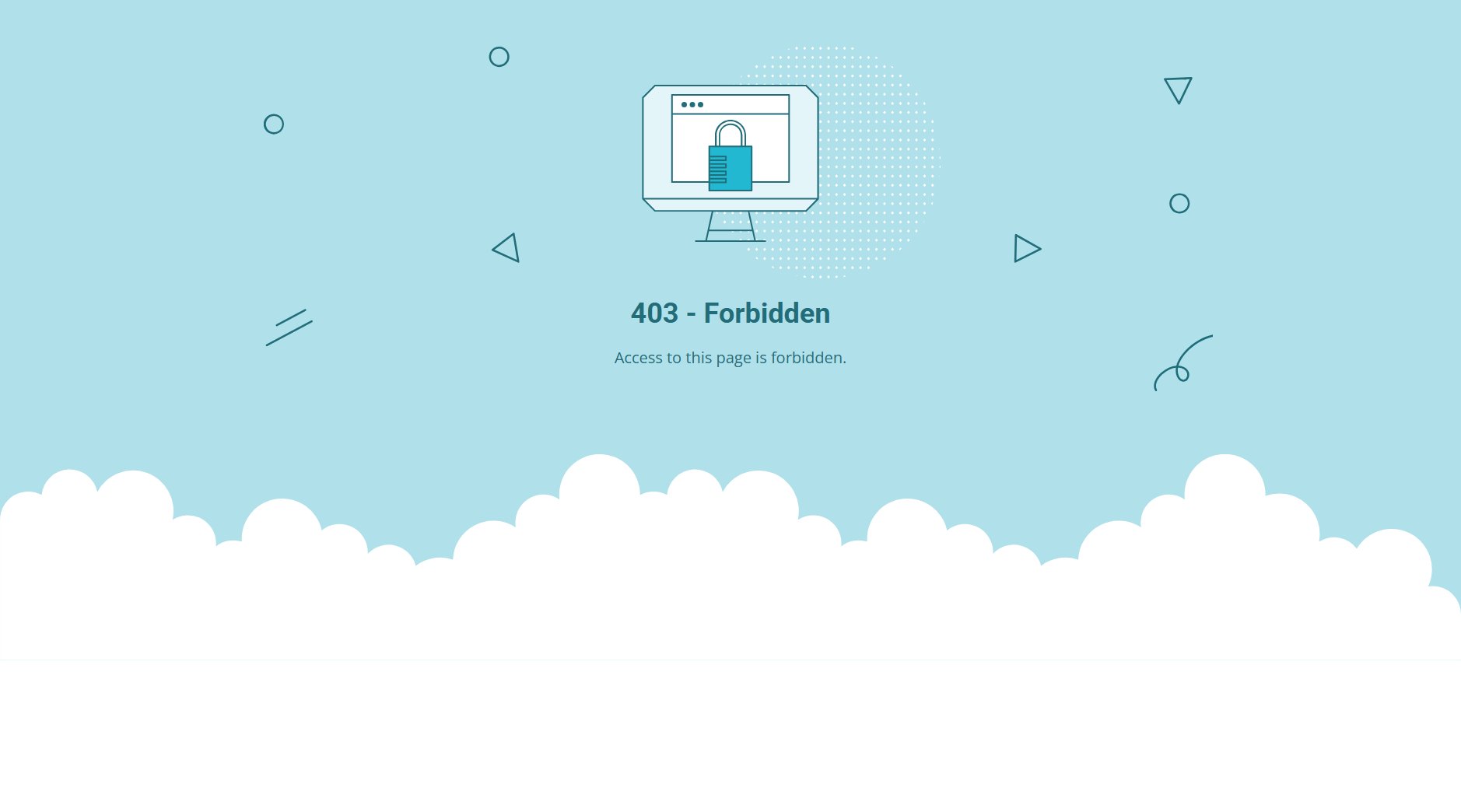WASenderAI WASenderAI Interface & Screenshots