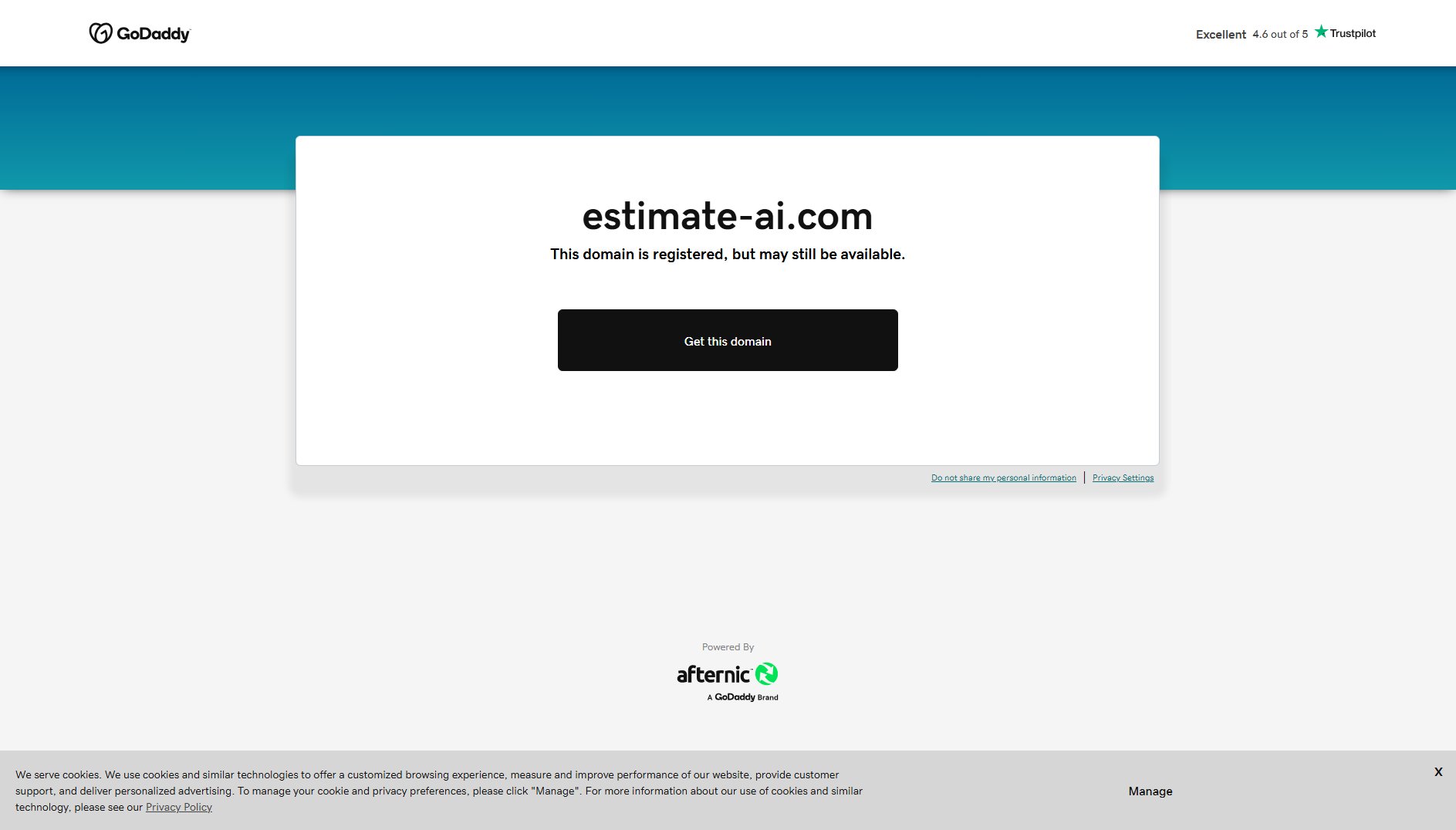Estimate AI Estimate AI Interface & Screenshots Estimate AI Estimate AI Interface & Screenshots