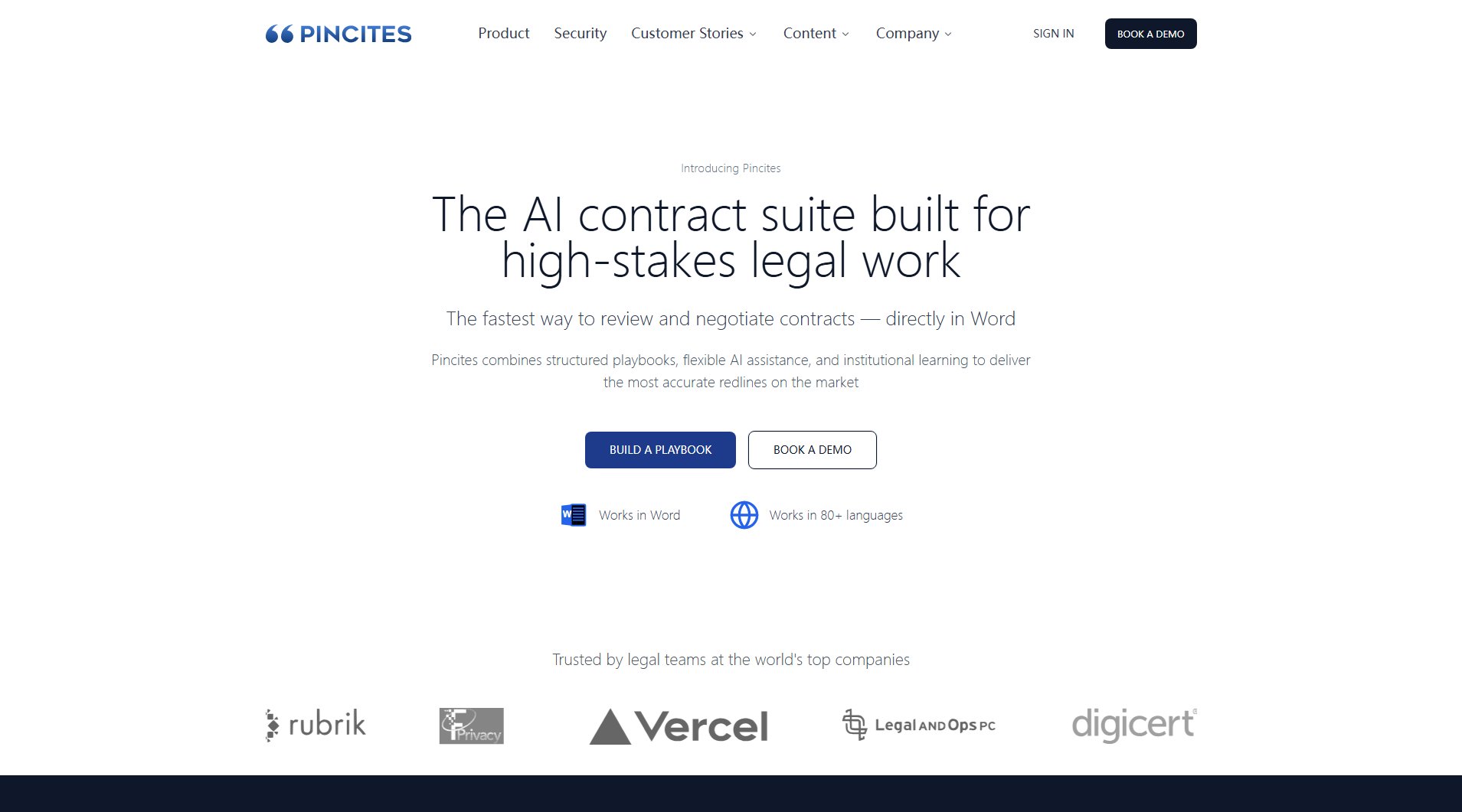 Pincites Pincites Interface & Screenshots Pincites Pincites Interface & Screenshots
