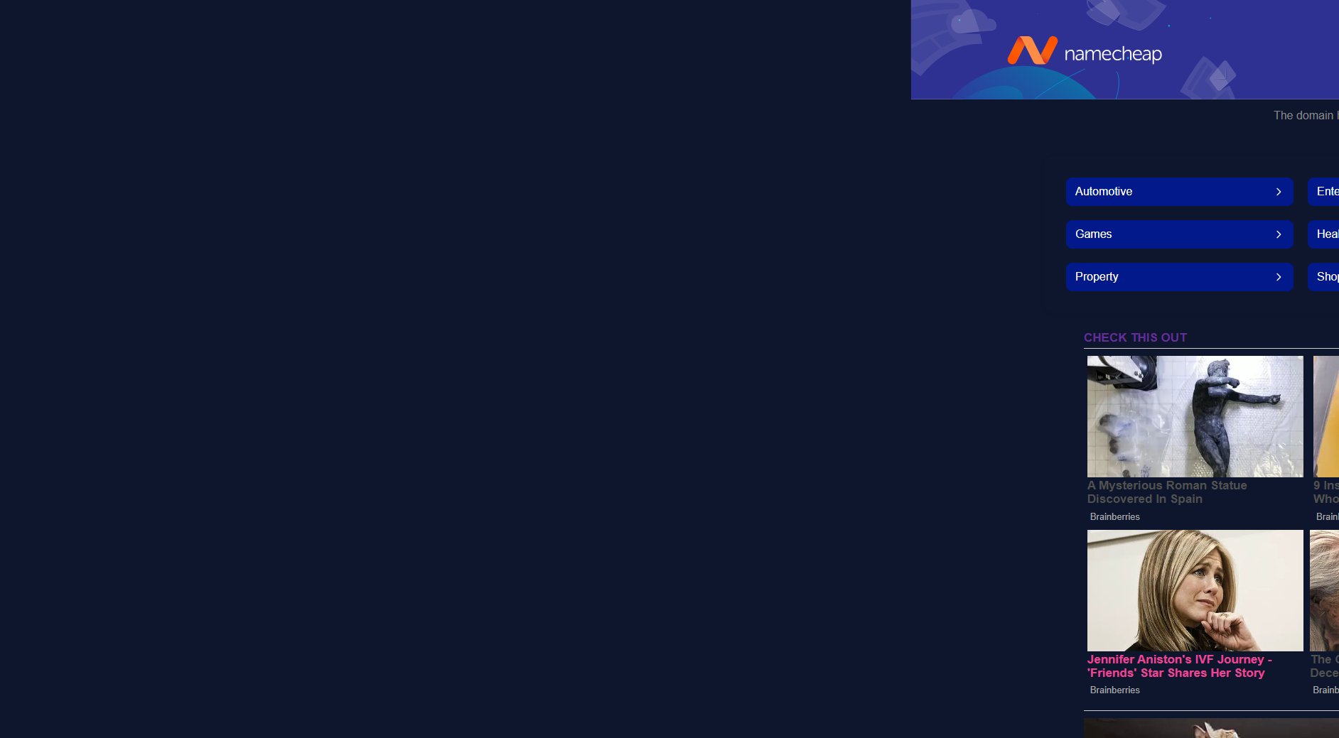 process-flow.io process-flow.io Interface & Screenshots process-flow.io process-flow.io Interface & Screenshots