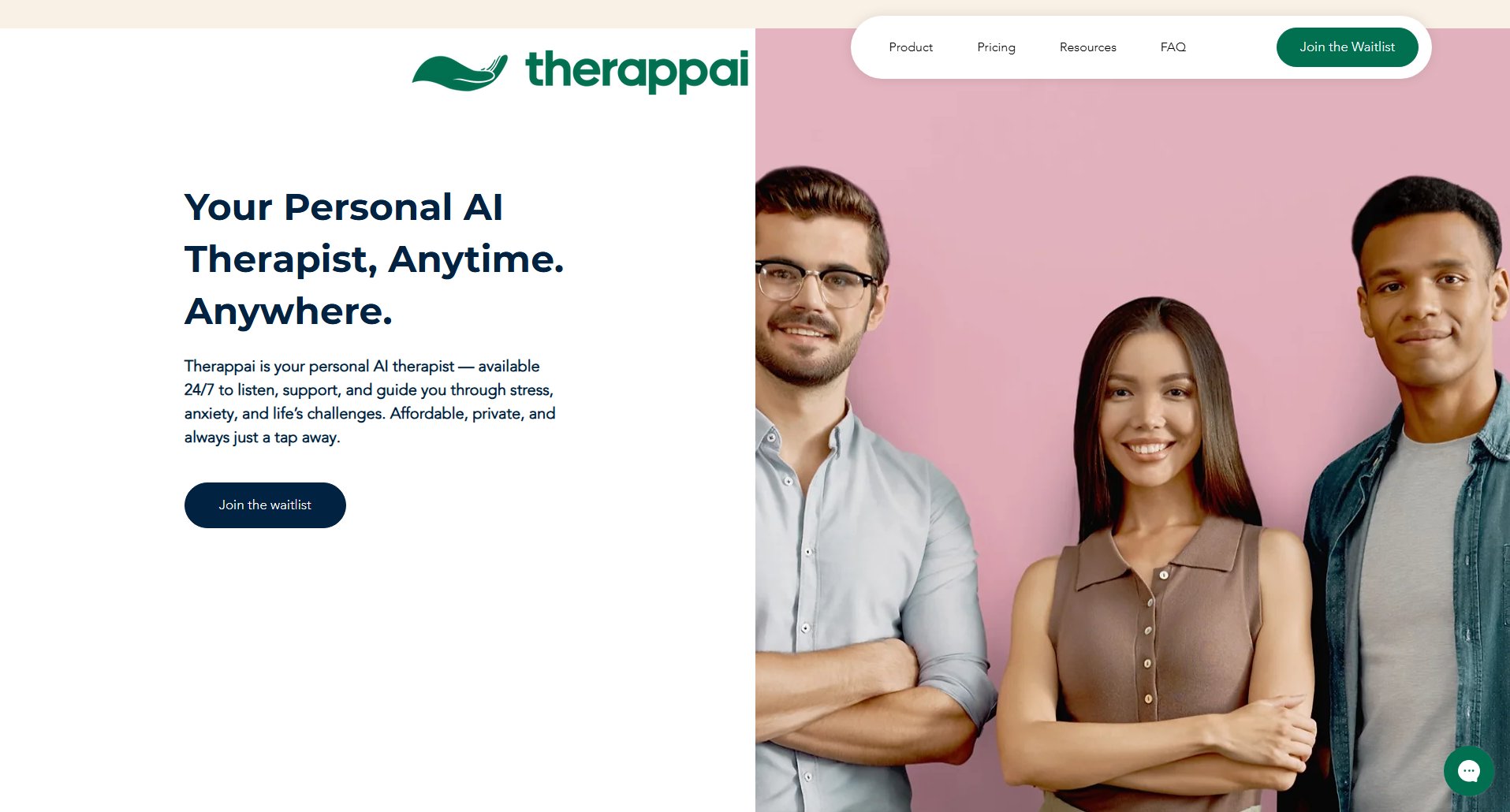 Therappai Screenshot