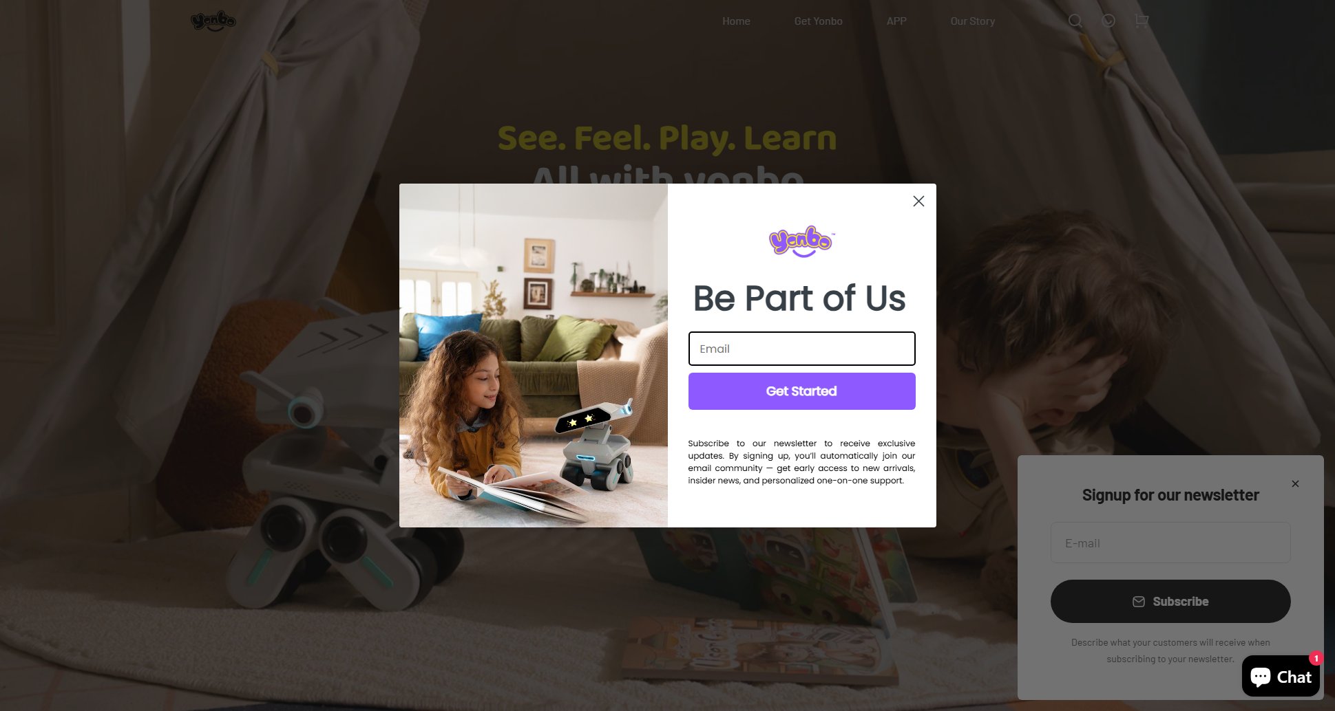 Yonbo Yonbo Interface & Screenshots Yonbo Yonbo Interface & Screenshots
