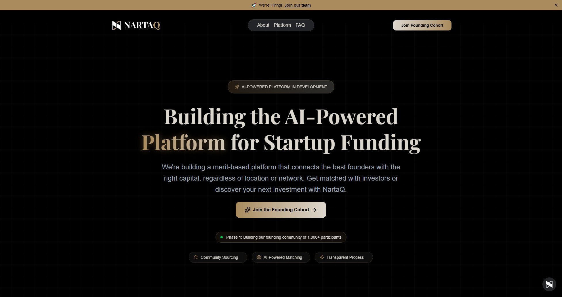 NartaQ Screenshot NartaQ Screenshot