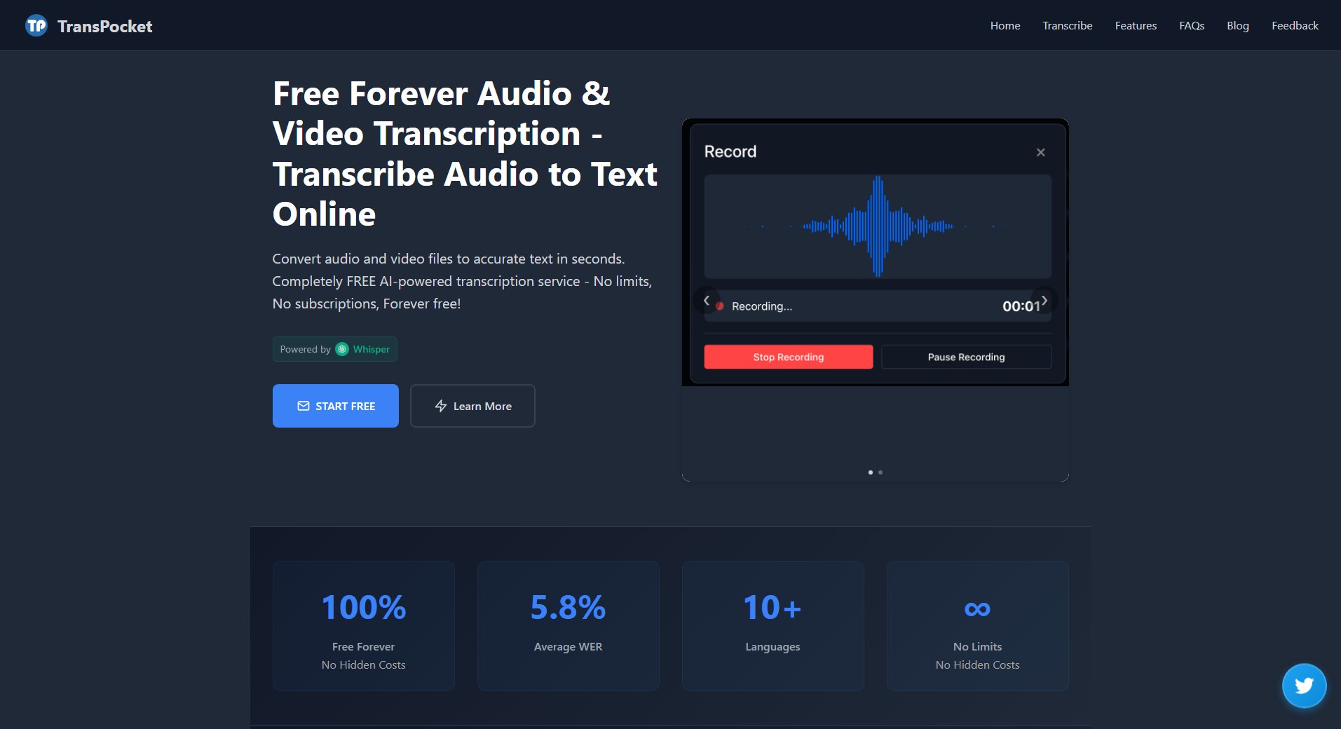 TransPocket TransPocket Interface & Screenshots TransPocket TransPocket Interface & Screenshots
