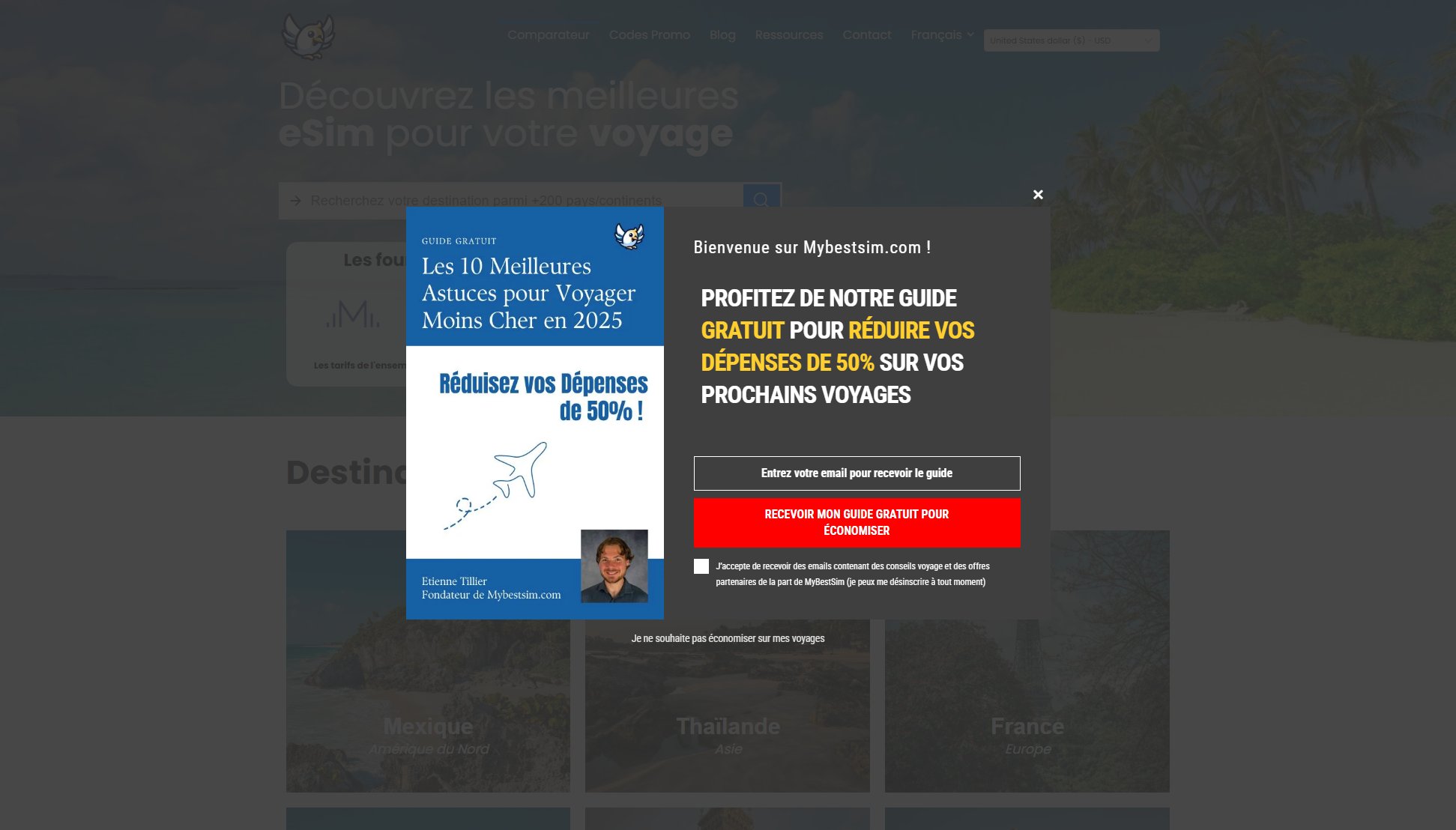 MyBestSim MyBestSim Interface & Screenshots MyBestSim MyBestSim Interface & Screenshots