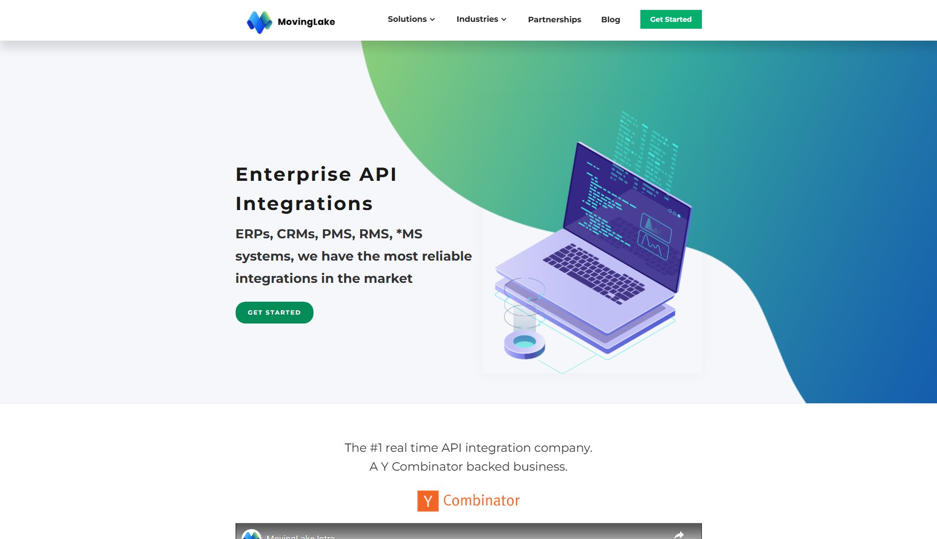 MovingLake MovingLake Interface & Screenshots MovingLake MovingLake Interface & Screenshots