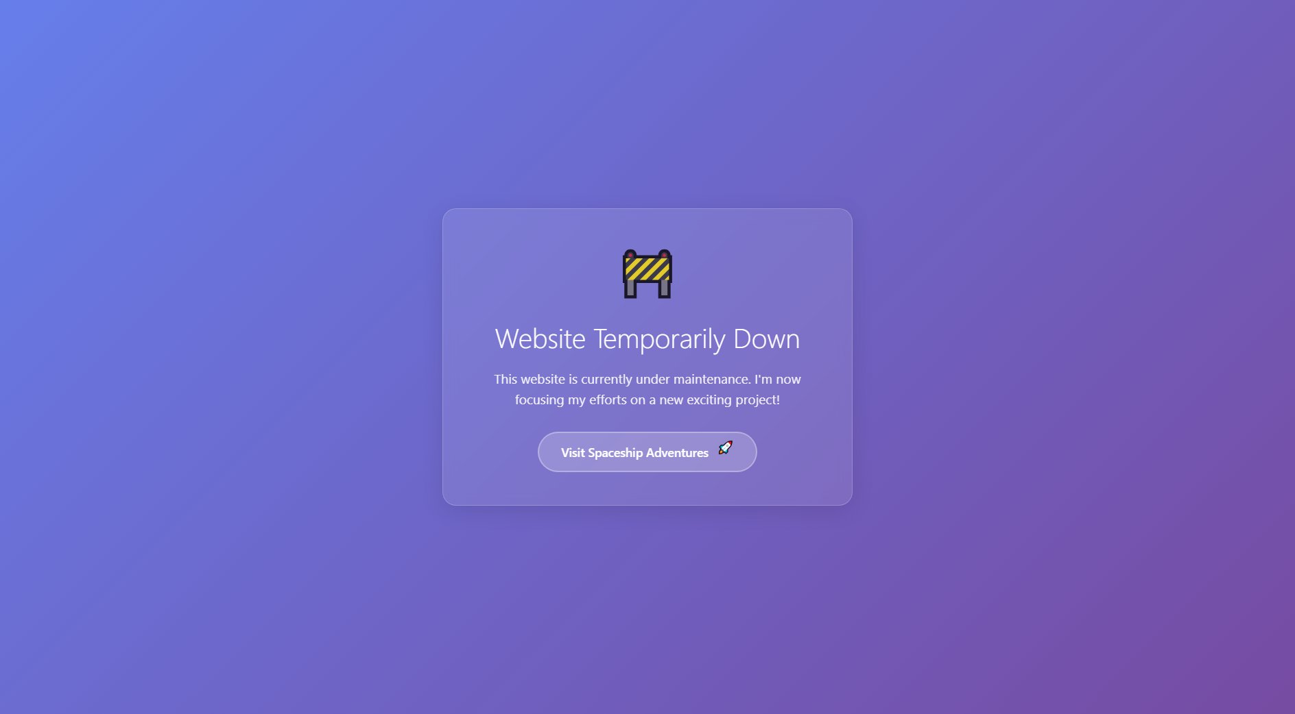 Formly Pro Formly Pro Interface & Screenshots Formly Pro Formly Pro Interface & Screenshots