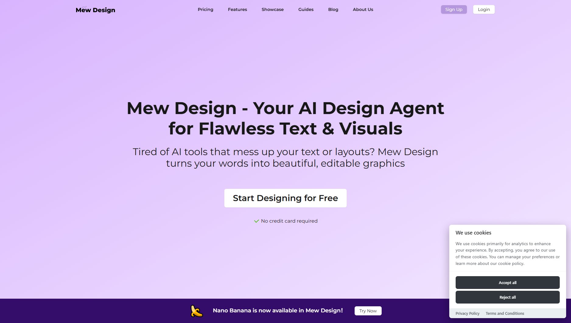 Mew Design Mew Design Interface & Screenshots Mew Design Mew Design Interface & Screenshots