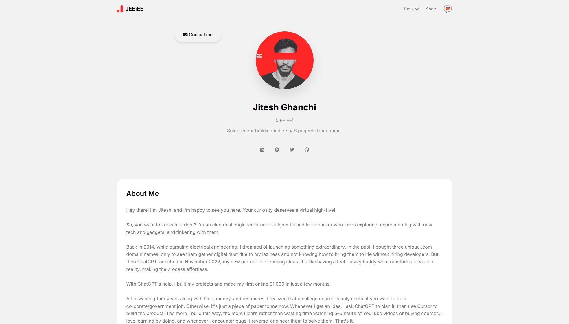 Payment Gateway Fees Comparison Calculator Payment Gateway Fees Comparison Calculator Interface & Screenshots