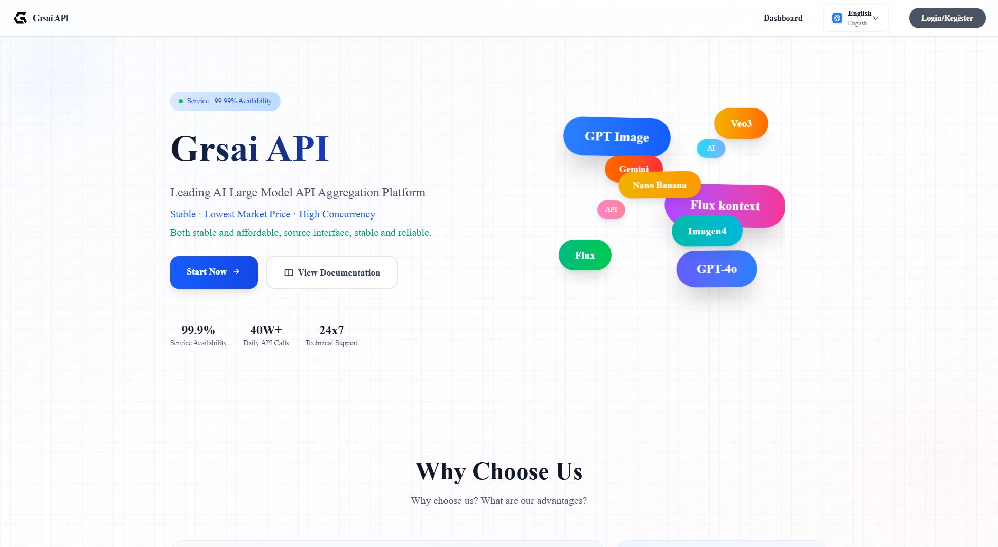 Grsai AI Grsai AI Interface & Screenshots Grsai AI Grsai AI Interface & Screenshots