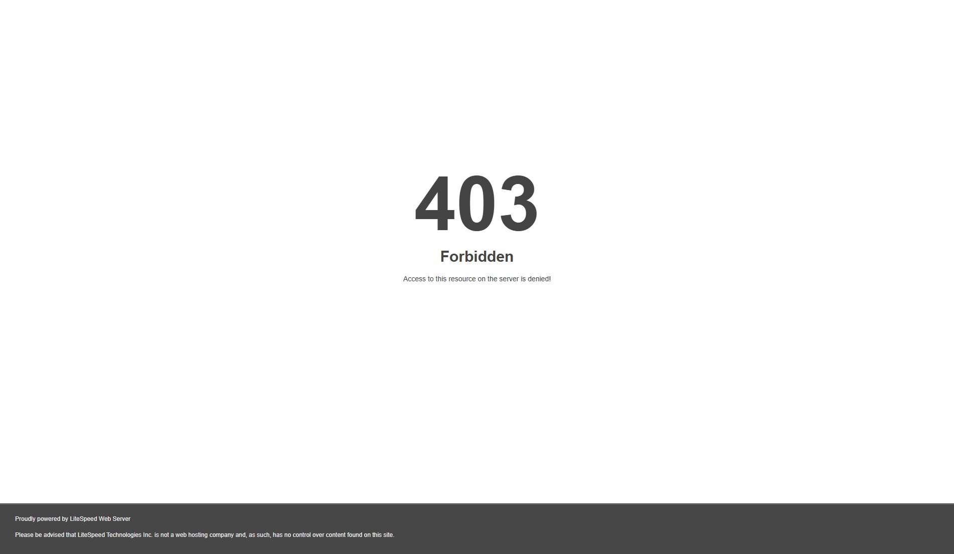 undefined  Interface & Screenshots undefined  Interface & Screenshots