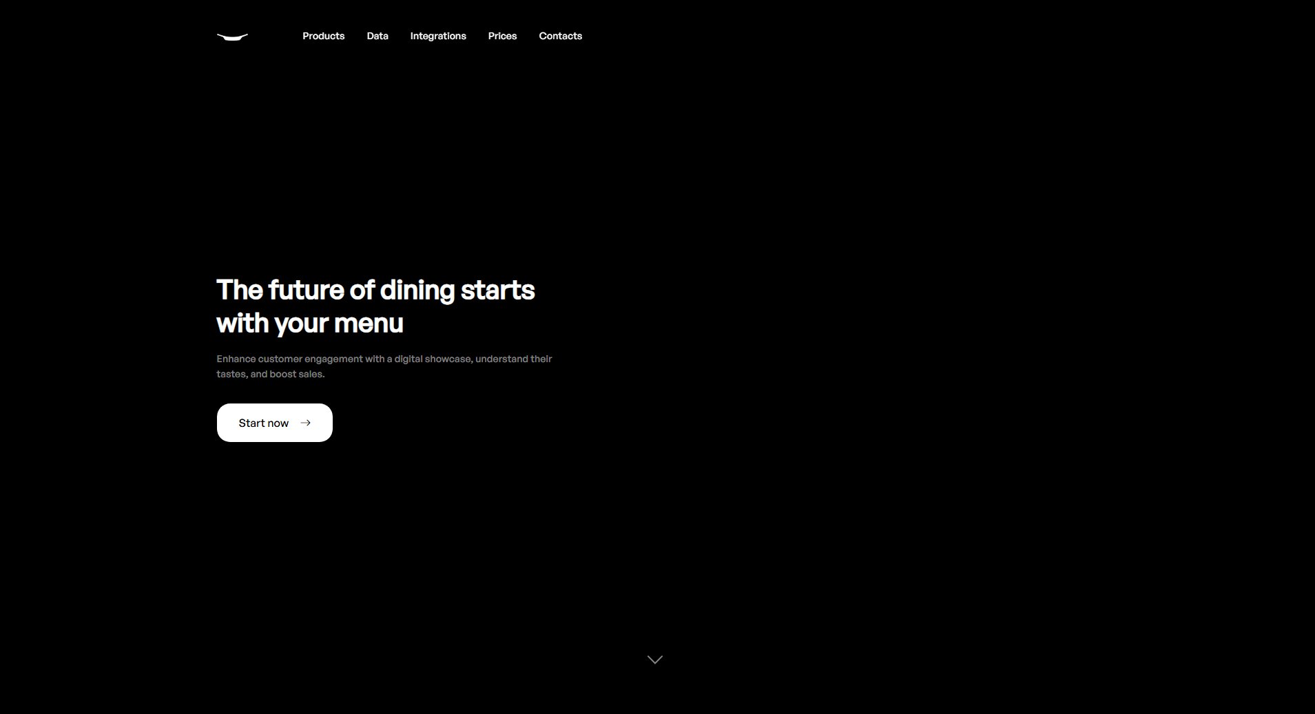 Replate Replate Interface & Screenshots