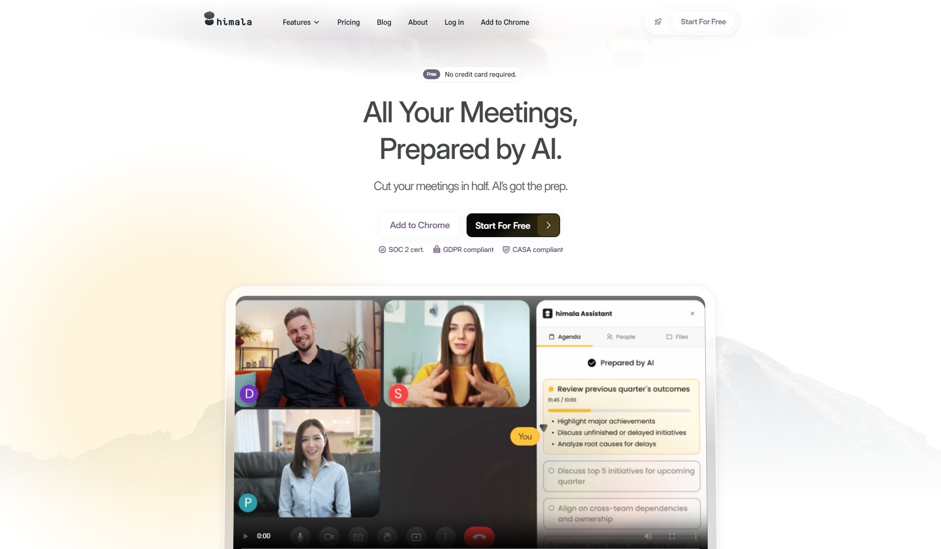 Himala Himala Interface & Screenshots Himala Himala Interface & Screenshots