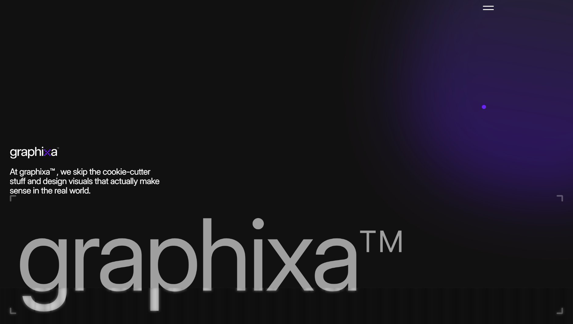 Graphixa™ Screenshot Graphixa™ Screenshot