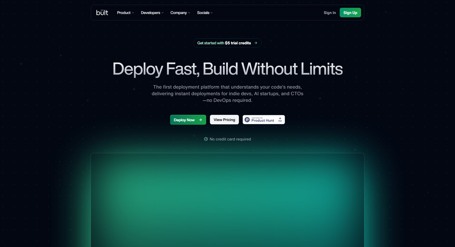 Bult Bult Interface & Screenshots Bult Bult Interface & Screenshots