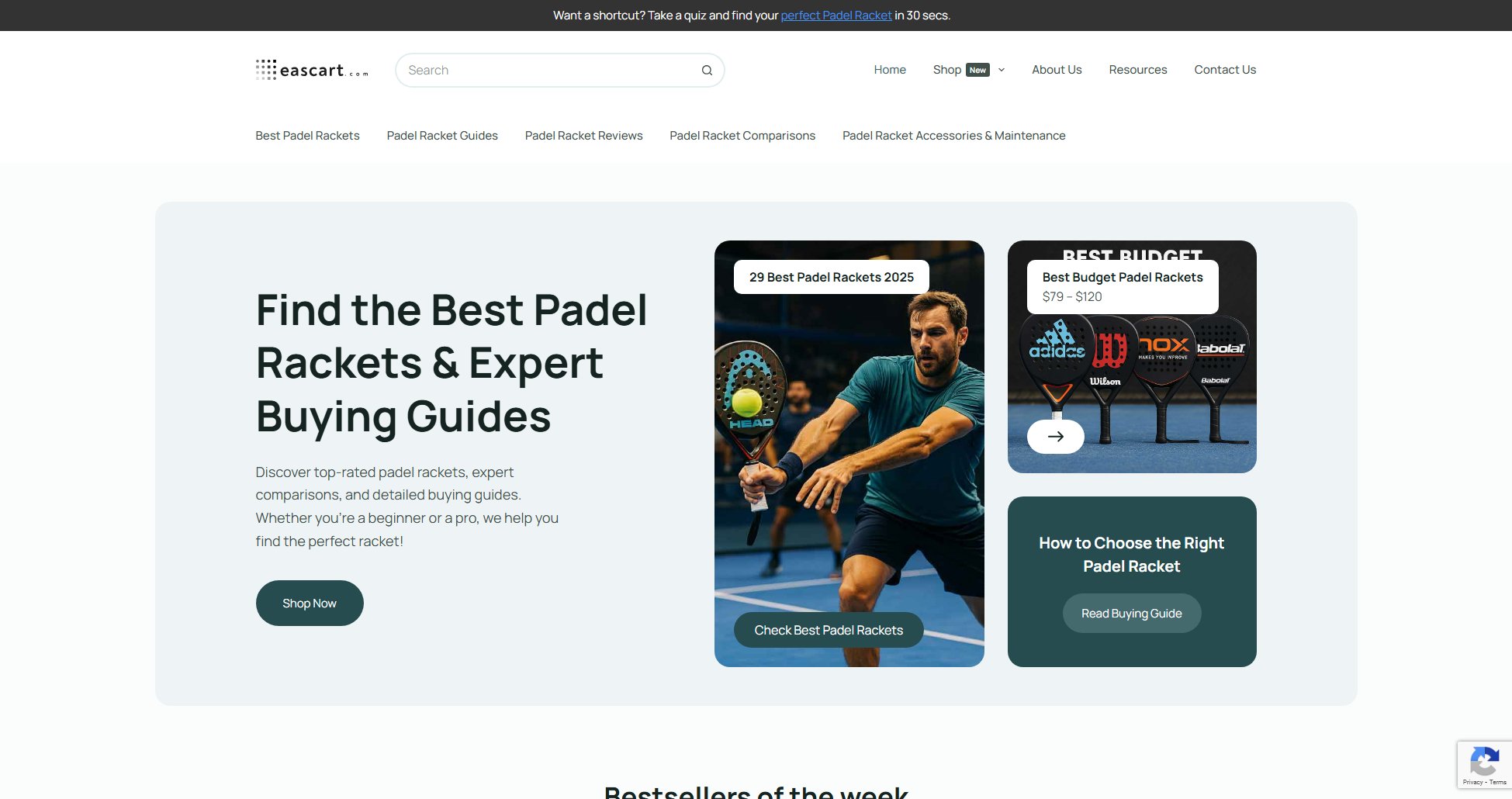 eascart eascart Interface & Screenshots eascart eascart Interface & Screenshots