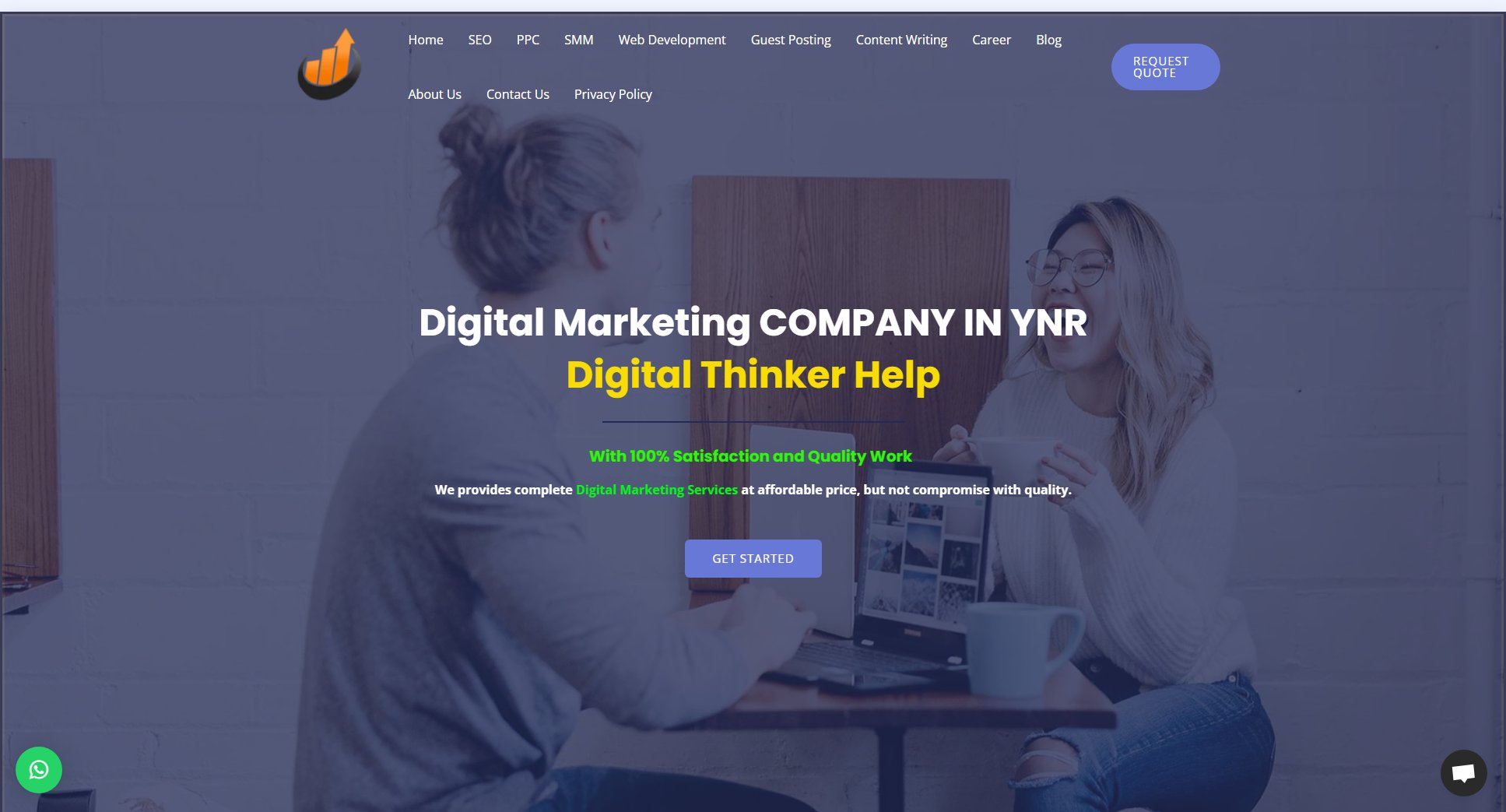 Digital Thinker Help Digital Thinker Help Interface & Screenshots Digital Thinker Help Digital Thinker Help Interface & Screenshots