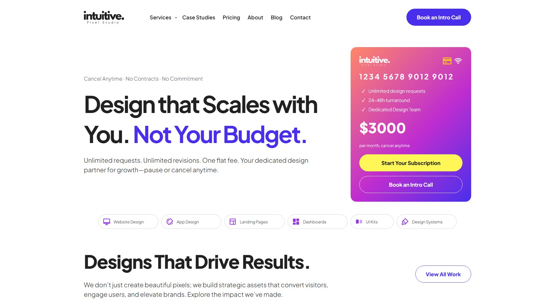 Intuitive Pixel Studio Intuitive Pixel Studio Interface & Screenshots Intuitive Pixel Studio Intuitive Pixel Studio Interface & Screenshots