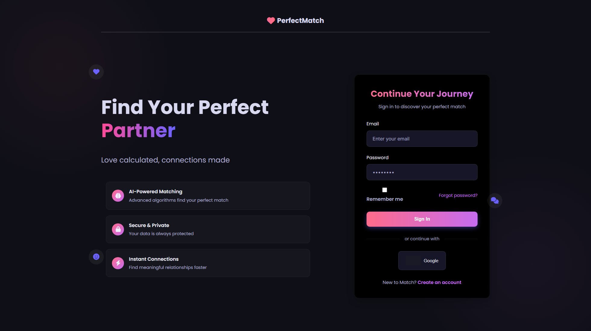 Guoinol Guoinol Interface & Screenshots Guoinol Guoinol Interface & Screenshots