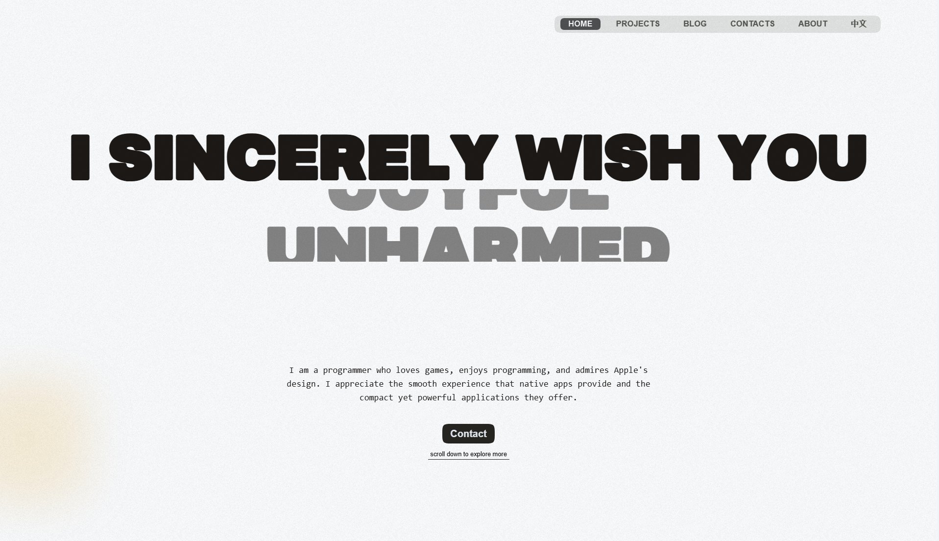 Zhaohe Studio Zhaohe Studio Interface & Screenshots