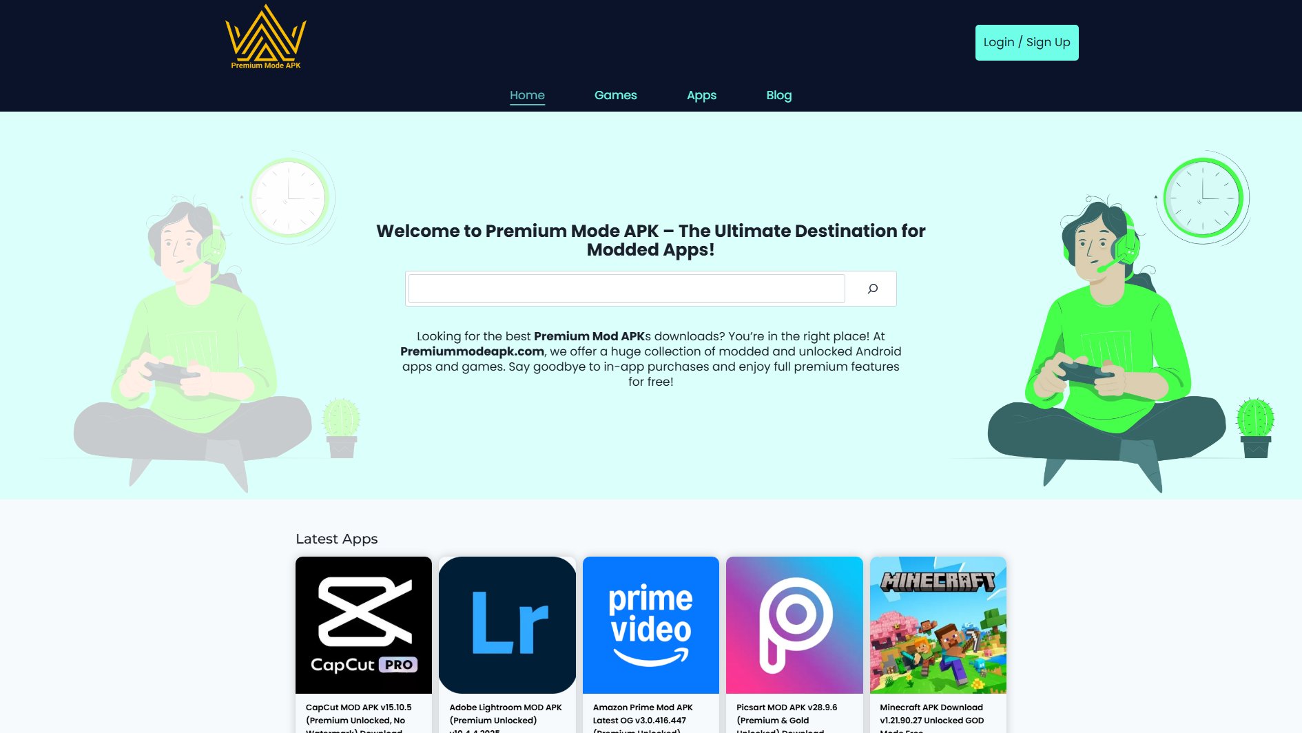 Premium Mode APK Premium Mode APK Interface & Screenshots Premium Mode APK Premium Mode APK Interface & Screenshots