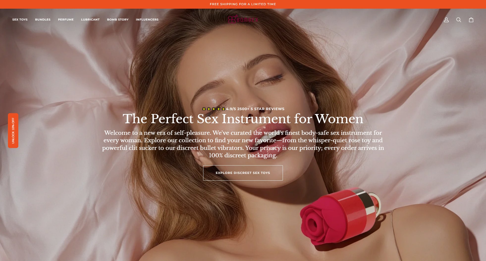 Bombex Premium Sex Instruments Bombex Premium Sex Instruments Interface & Screenshots Bombex Premium Sex Instruments Bombex Premium Sex Instruments Interface & Screenshots