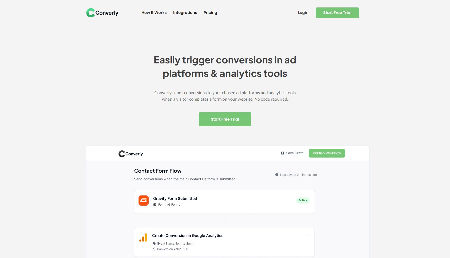 Converly Converly Interface & Screenshots Converly Converly Interface & Screenshots