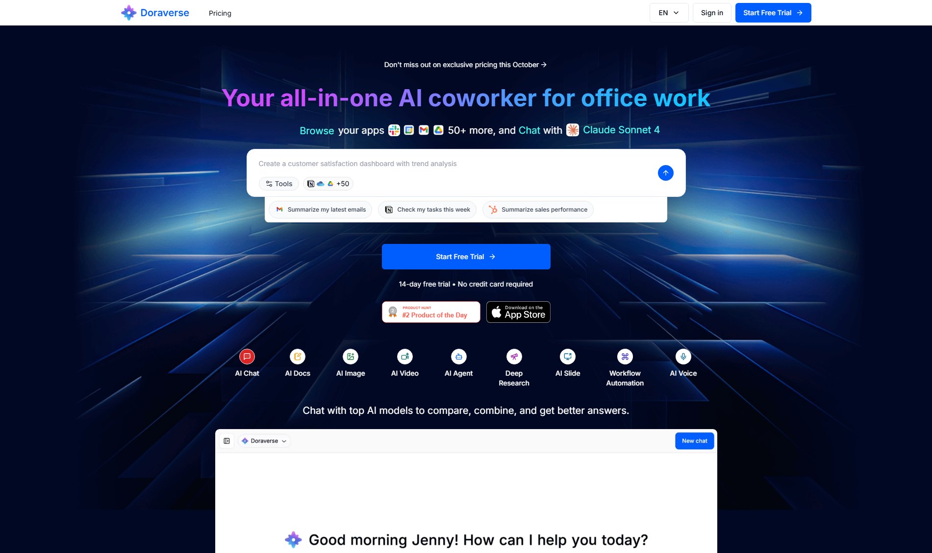 Doraverse Doraverse Interface & Screenshots Doraverse Doraverse Interface & Screenshots