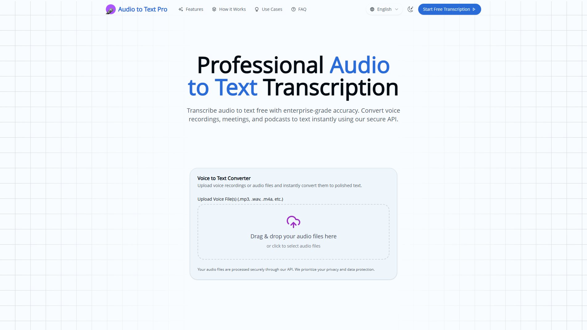 Voice to Text Converter Voice to Text Converter Interface & Screenshots Voice to Text Converter Voice to Text Converter Interface & Screenshots