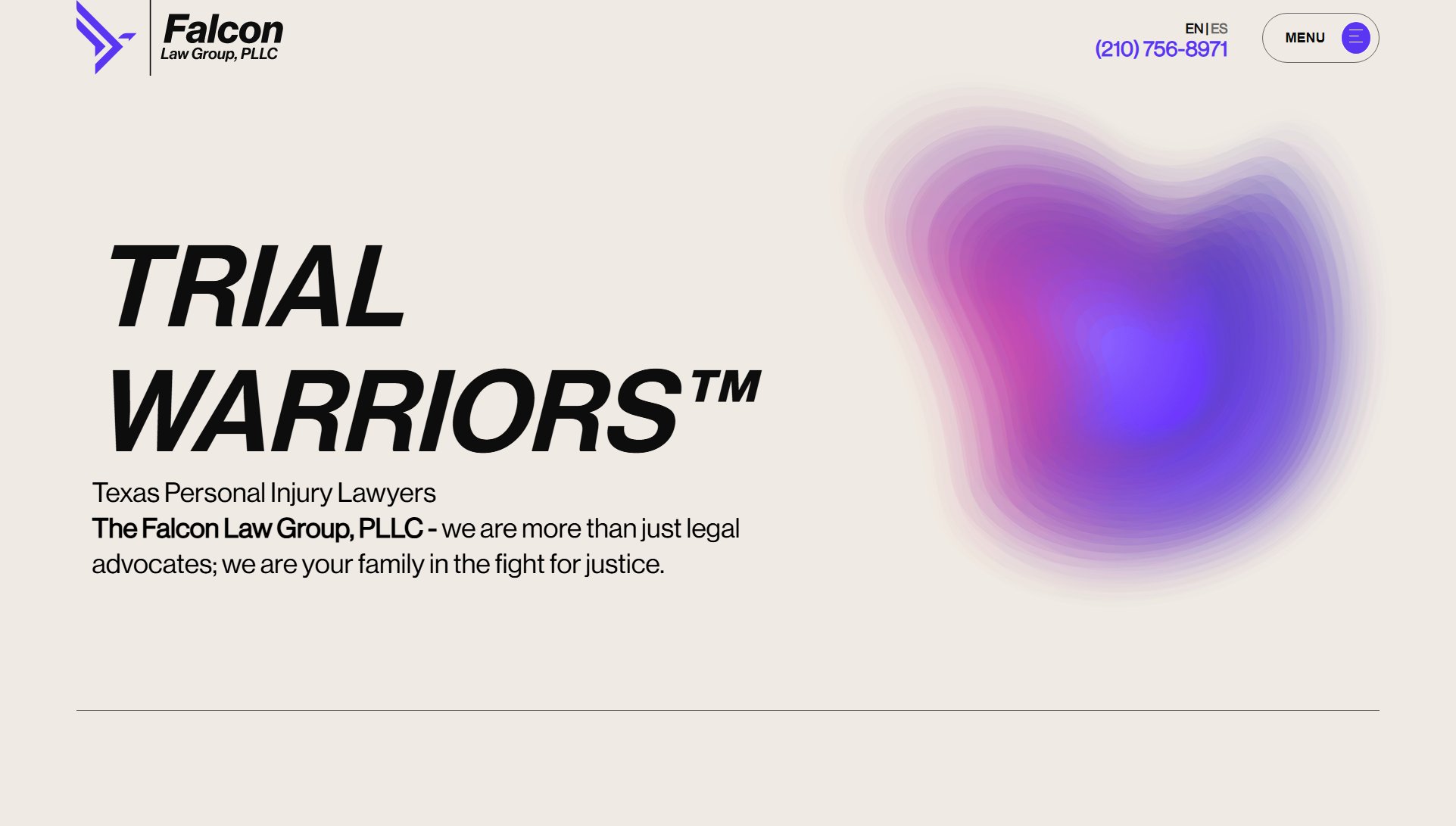 Falcon Law Group, PLLC Falcon Law Group, PLLC Interface & Screenshots Falcon Law Group, PLLC Falcon Law Group, PLLC Interface & Screenshots