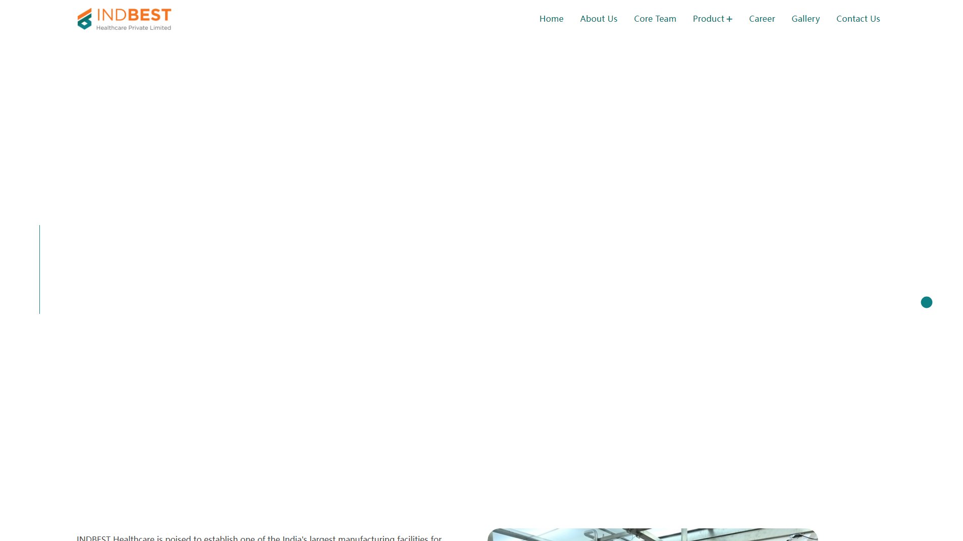 INDBEST Healthcare INDBEST Healthcare Interface & Screenshots INDBEST Healthcare INDBEST Healthcare Interface & Screenshots