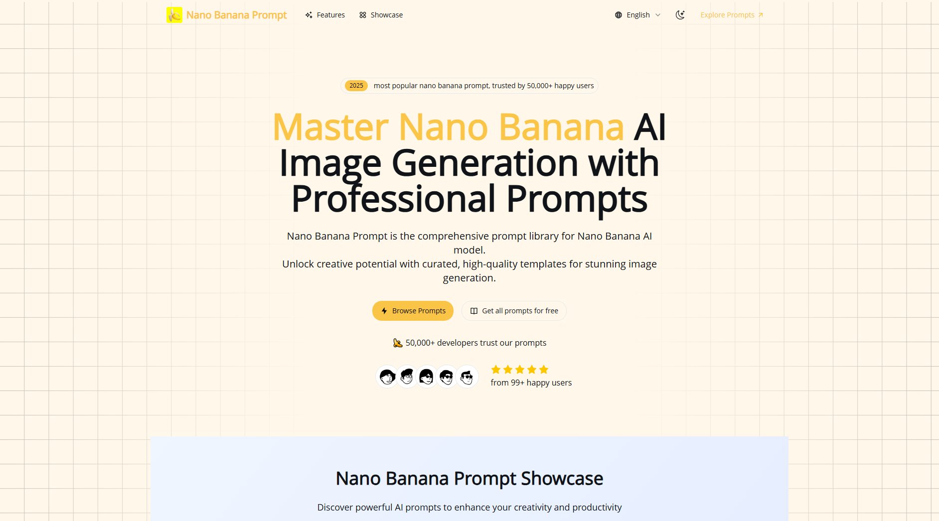 Nano Banana Prompt Nano Banana Prompt Interface & Screenshots Nano Banana Prompt Nano Banana Prompt Interface & Screenshots